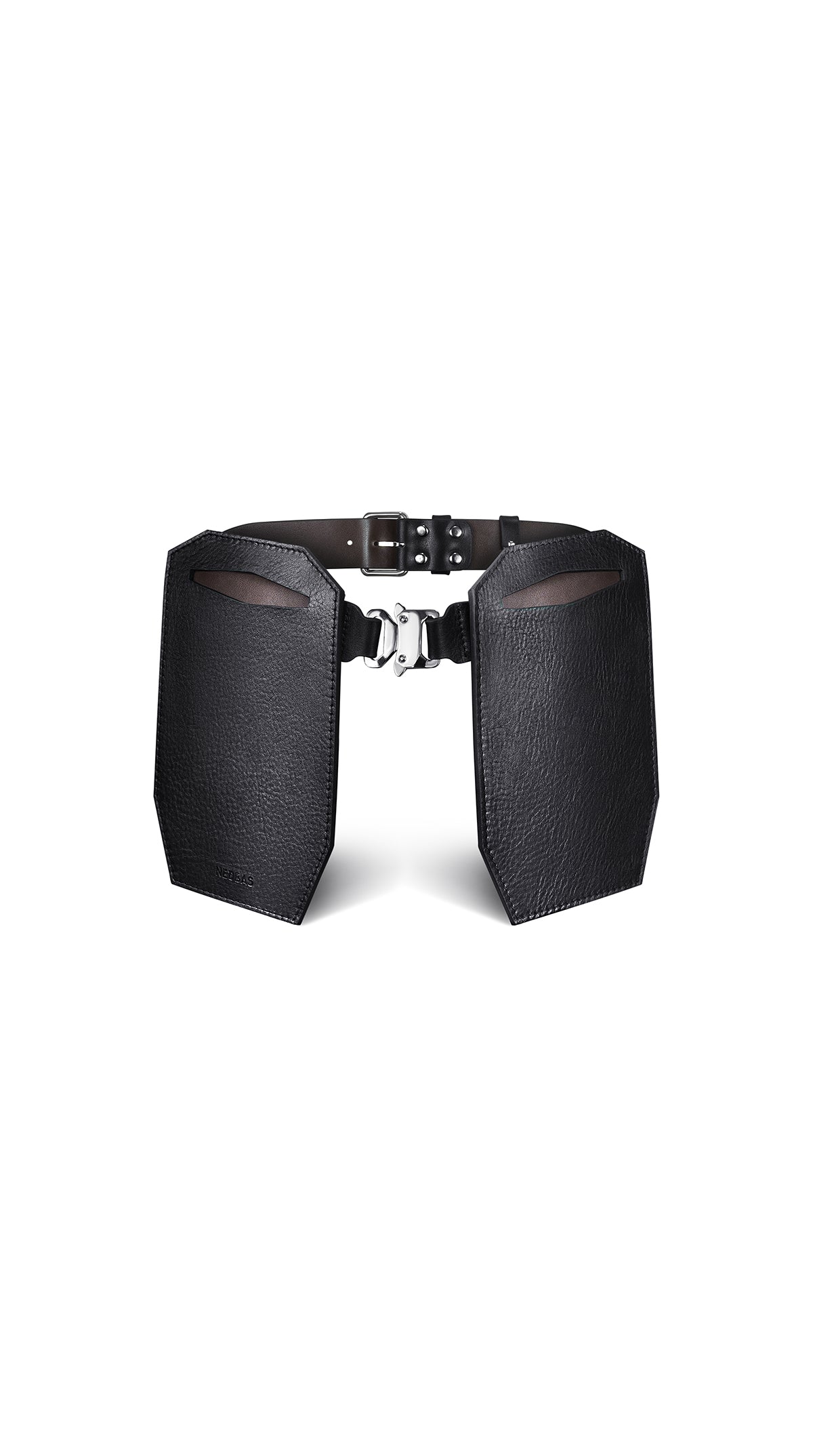 Belt KERN Black