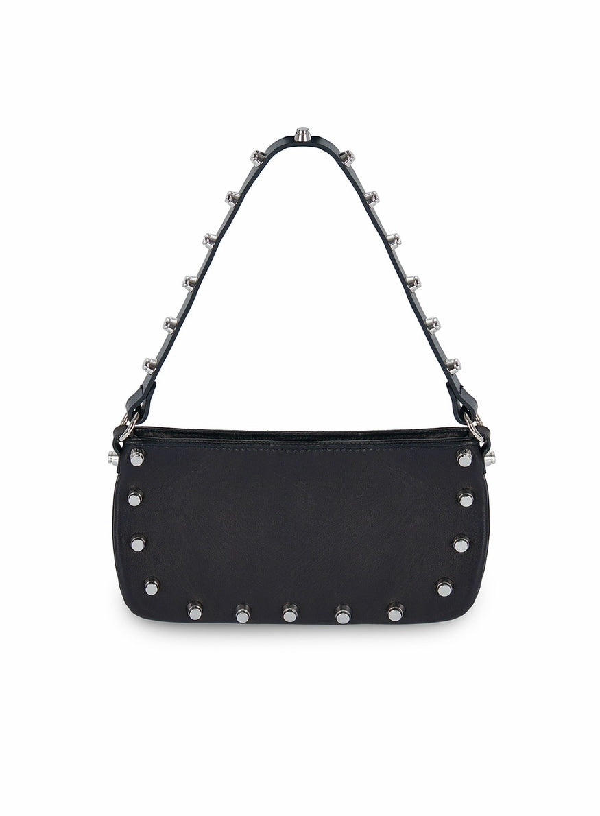 Bag Besira black