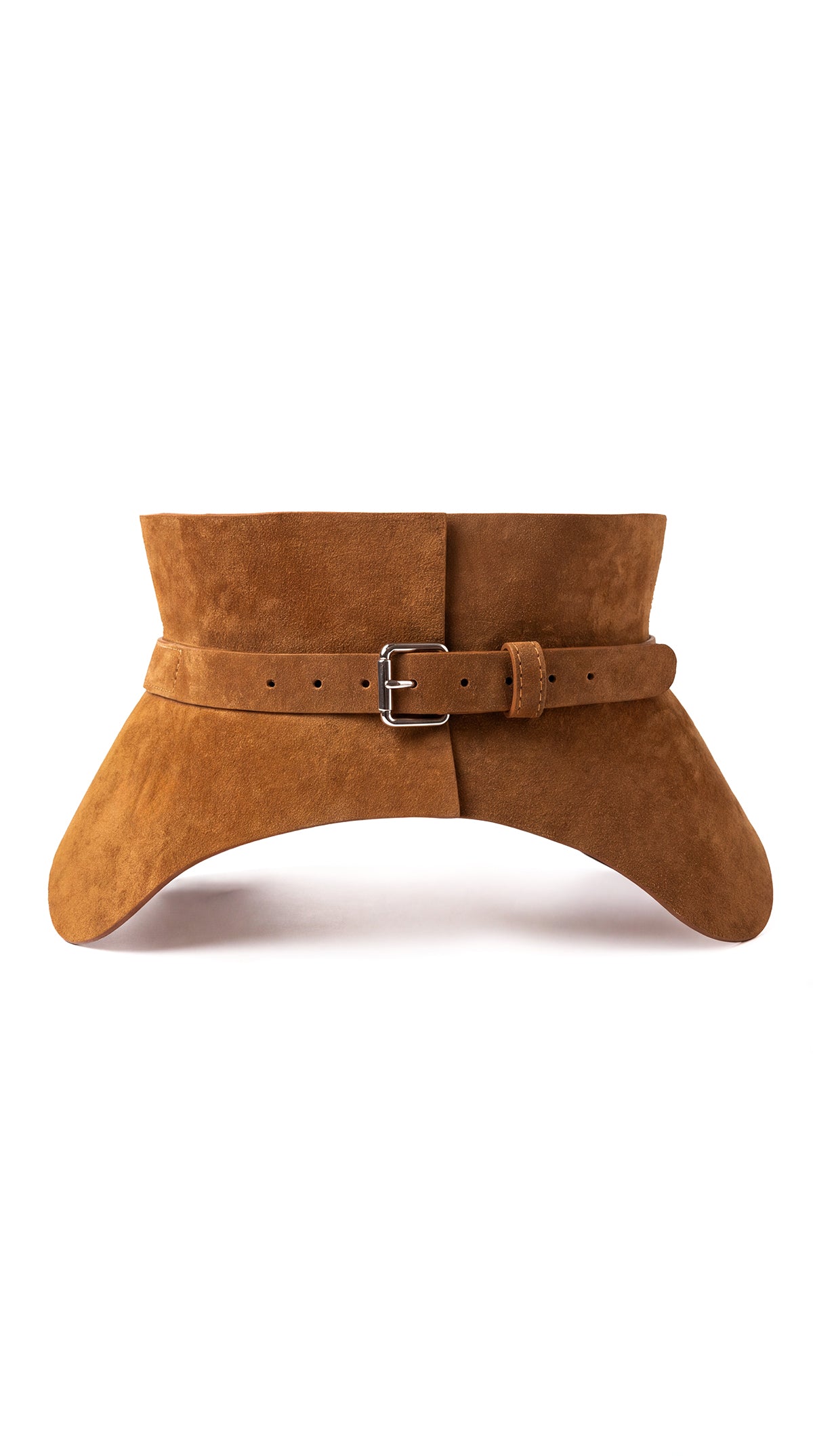 Basque CALLIOPE Caramel