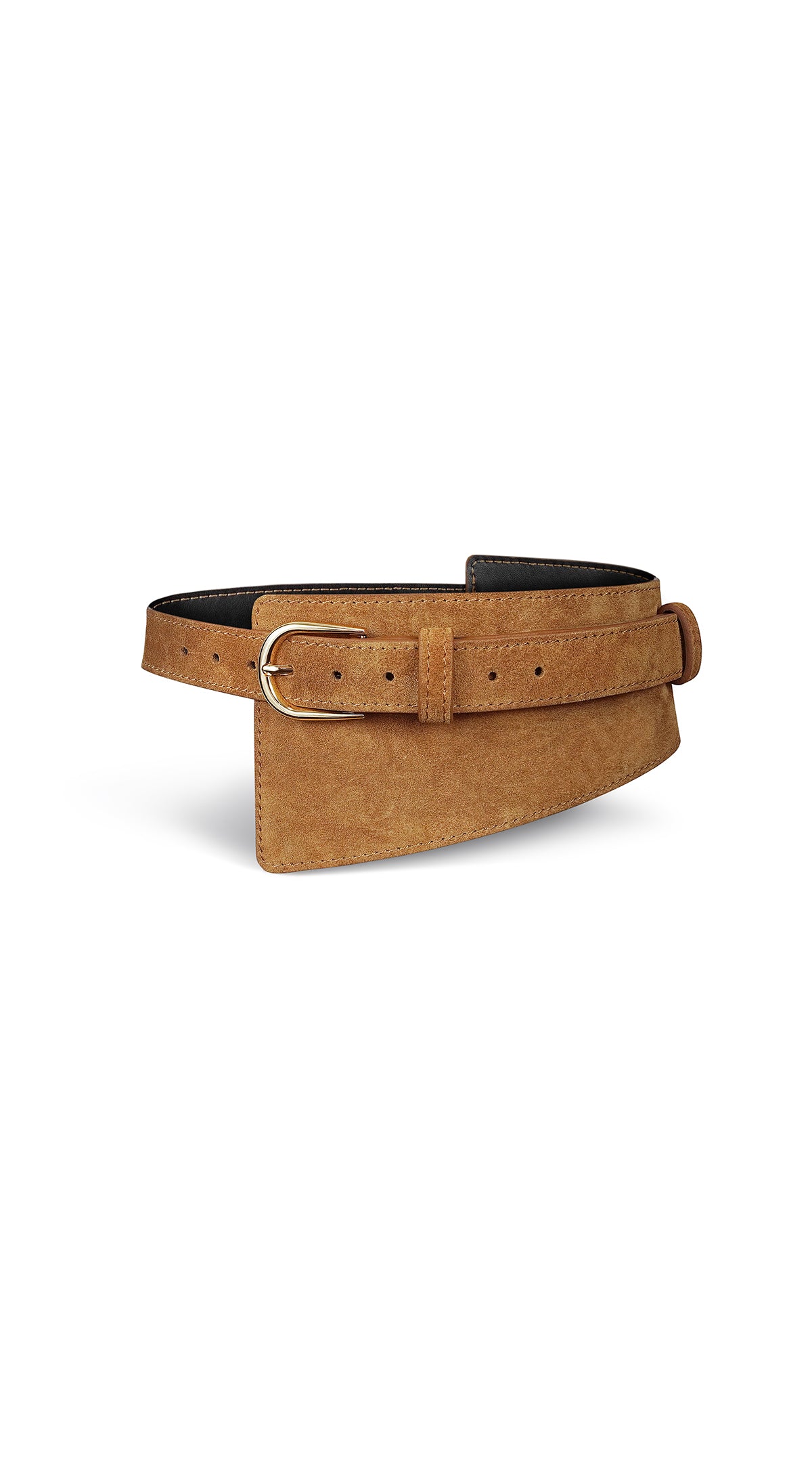 Belt Arly Sand