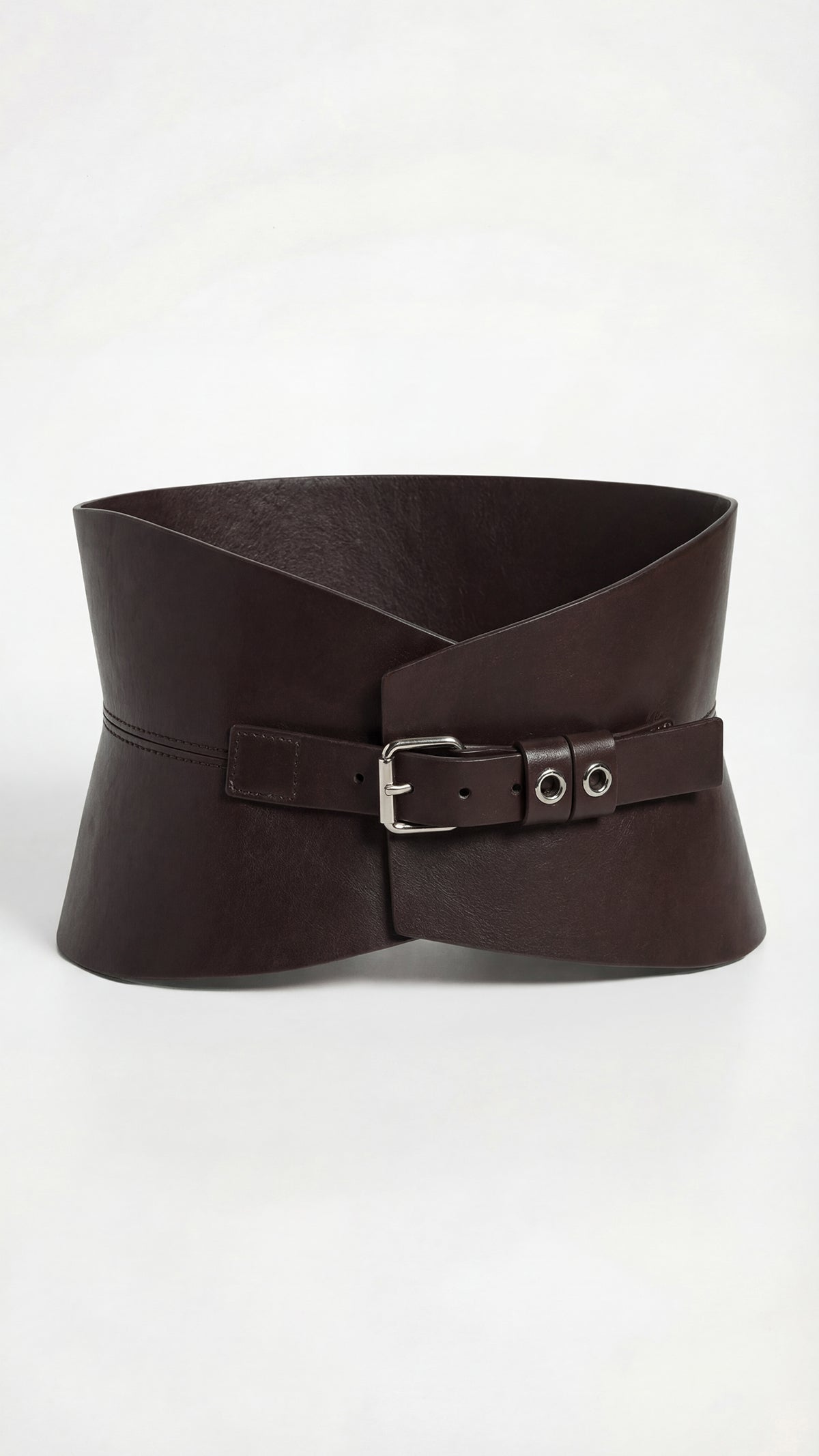 Basque ECLA Chocolate