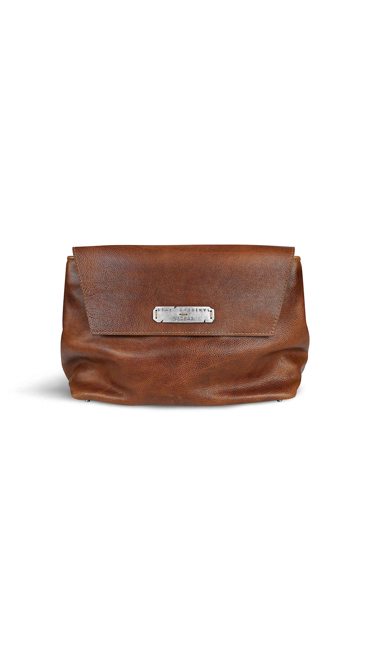 Bag SCRIPT Brown