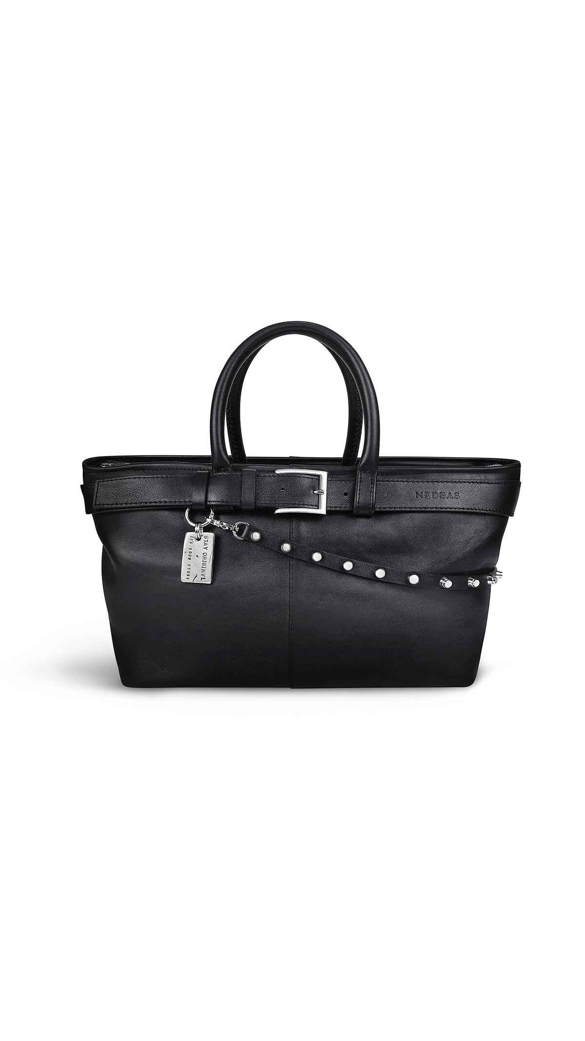 Bag RUNA Black