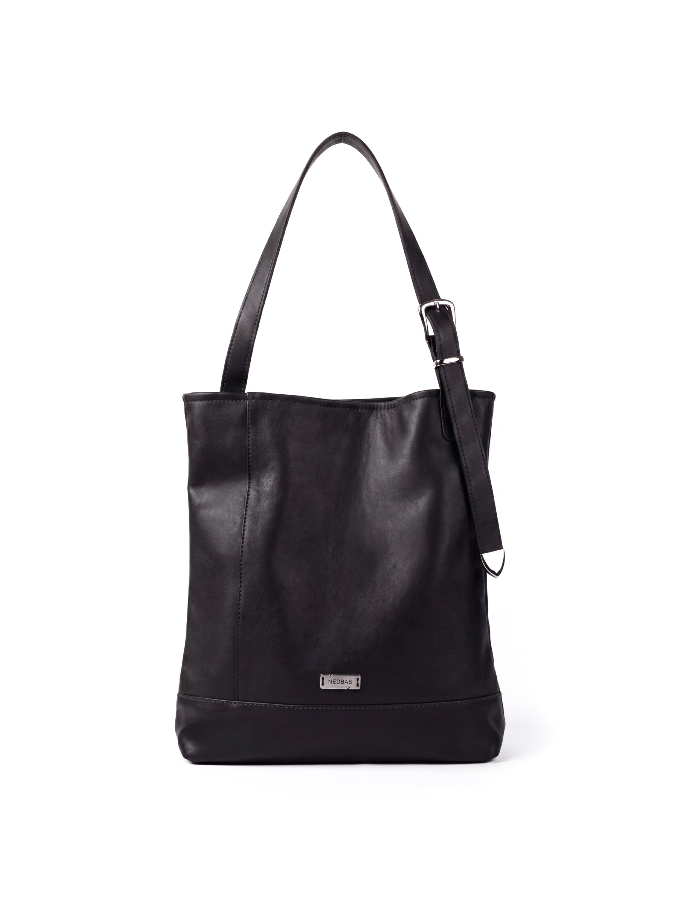 Bag AVIANA Black