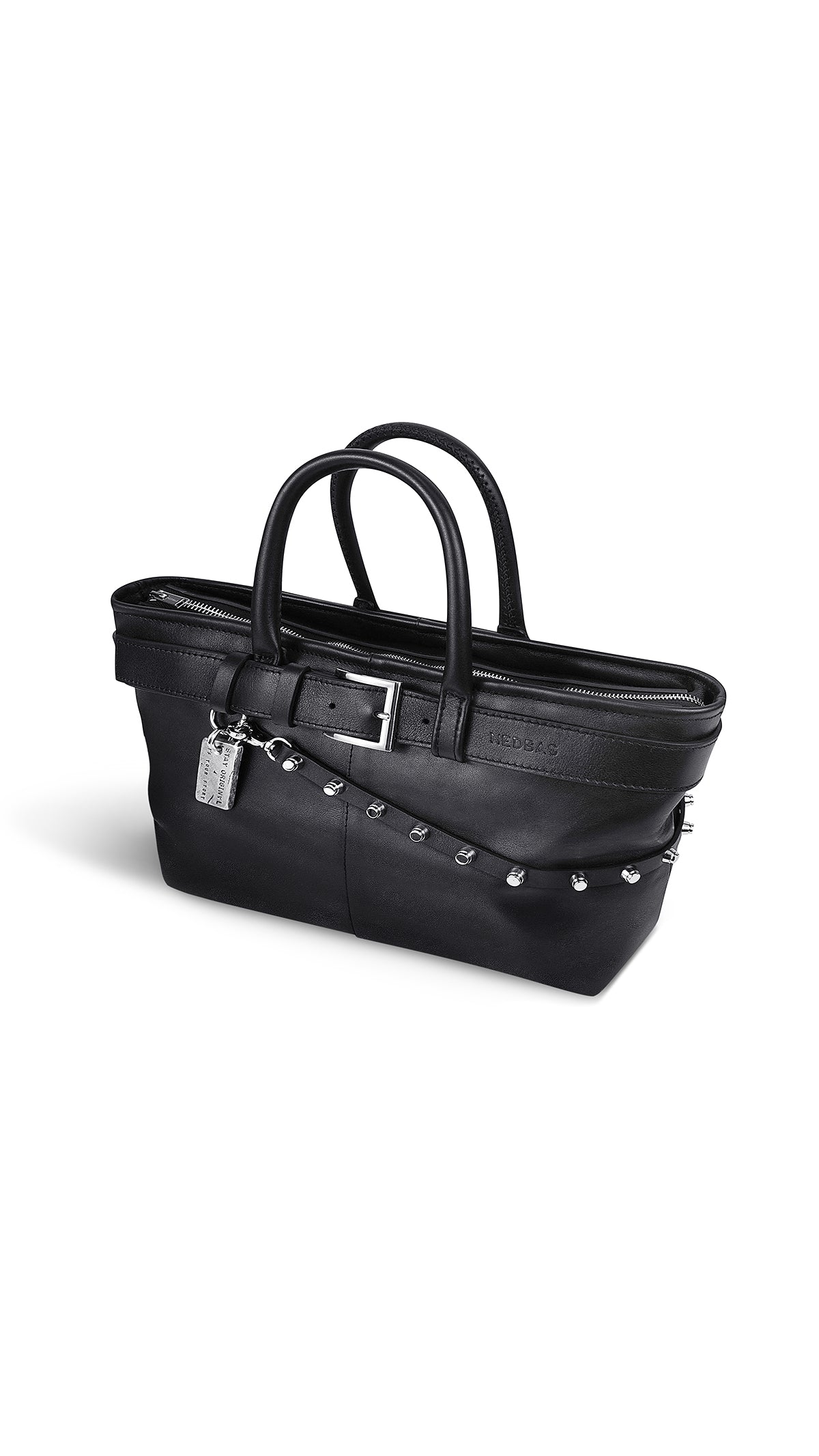 Bag RUNA Black