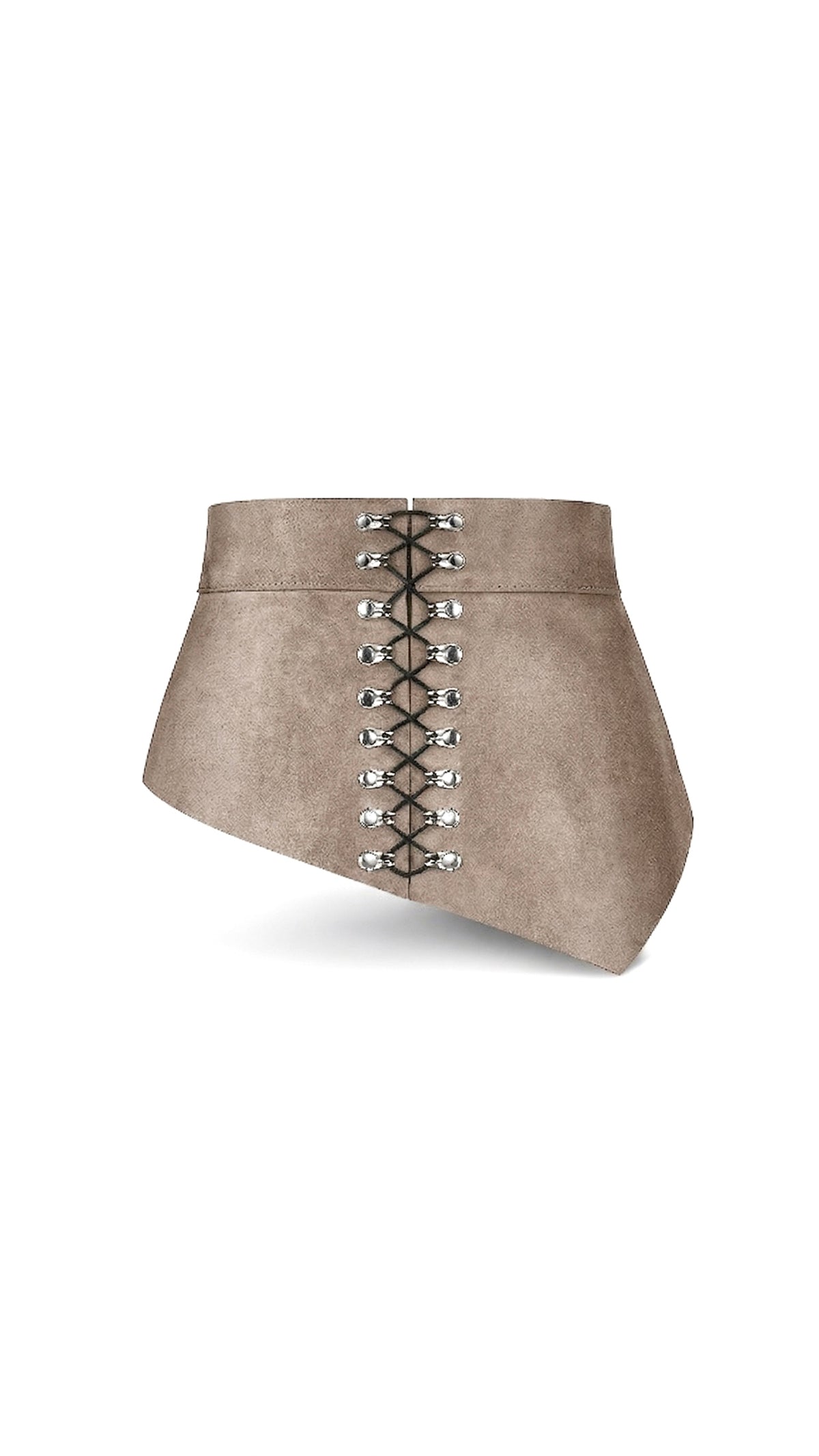 Basque MARLA Beige