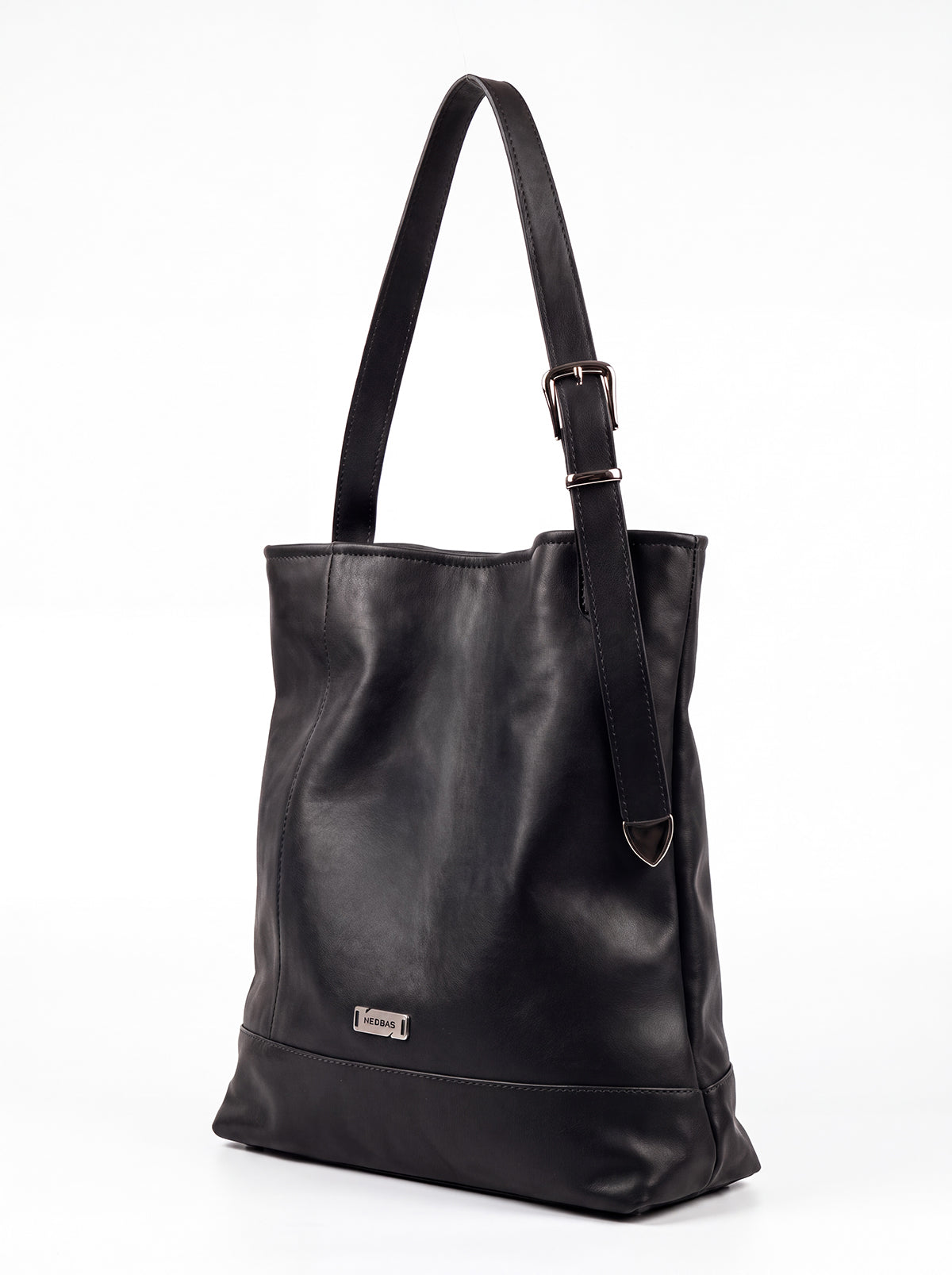 Bag AVIANA Black