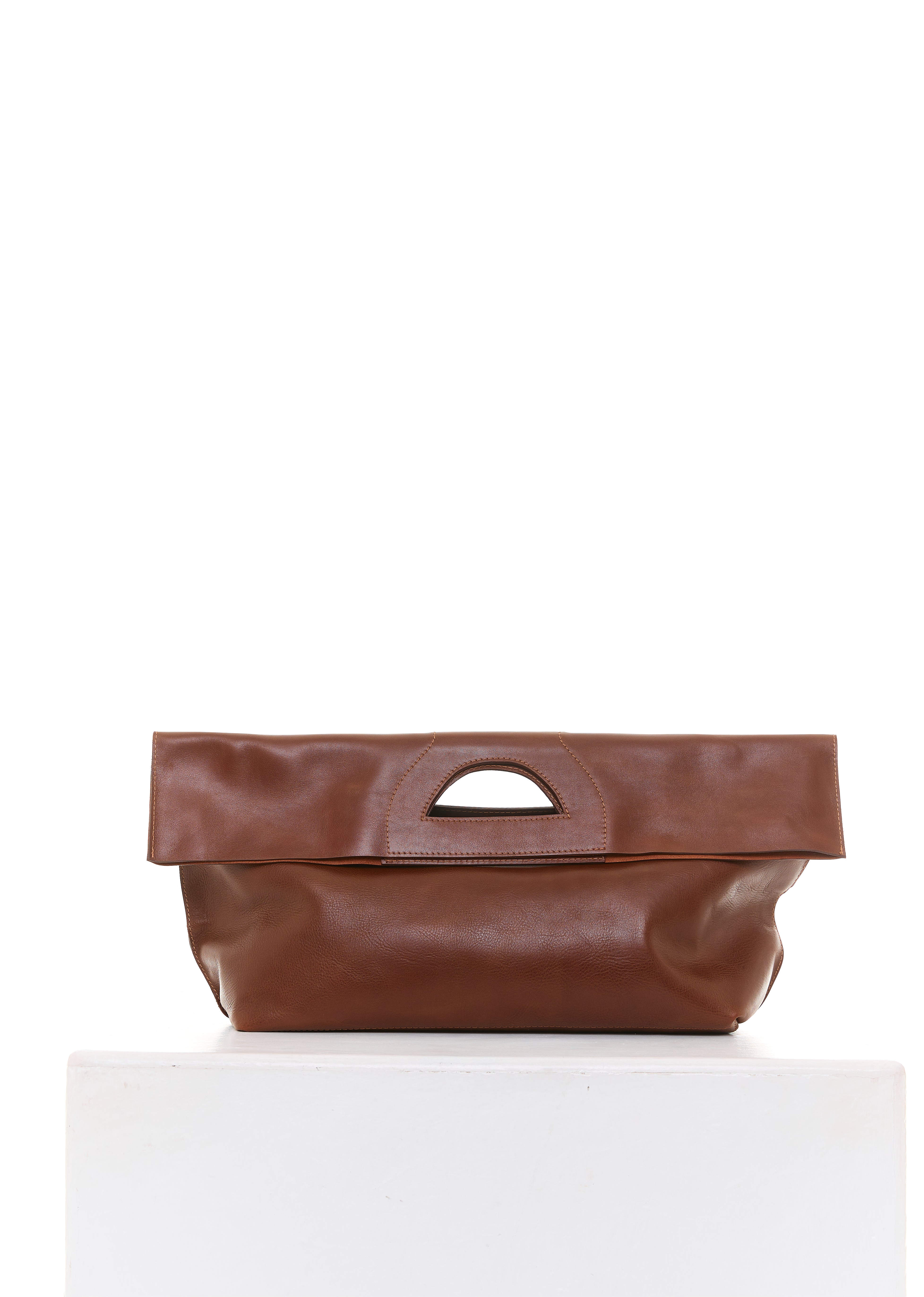 Borsa Rignon