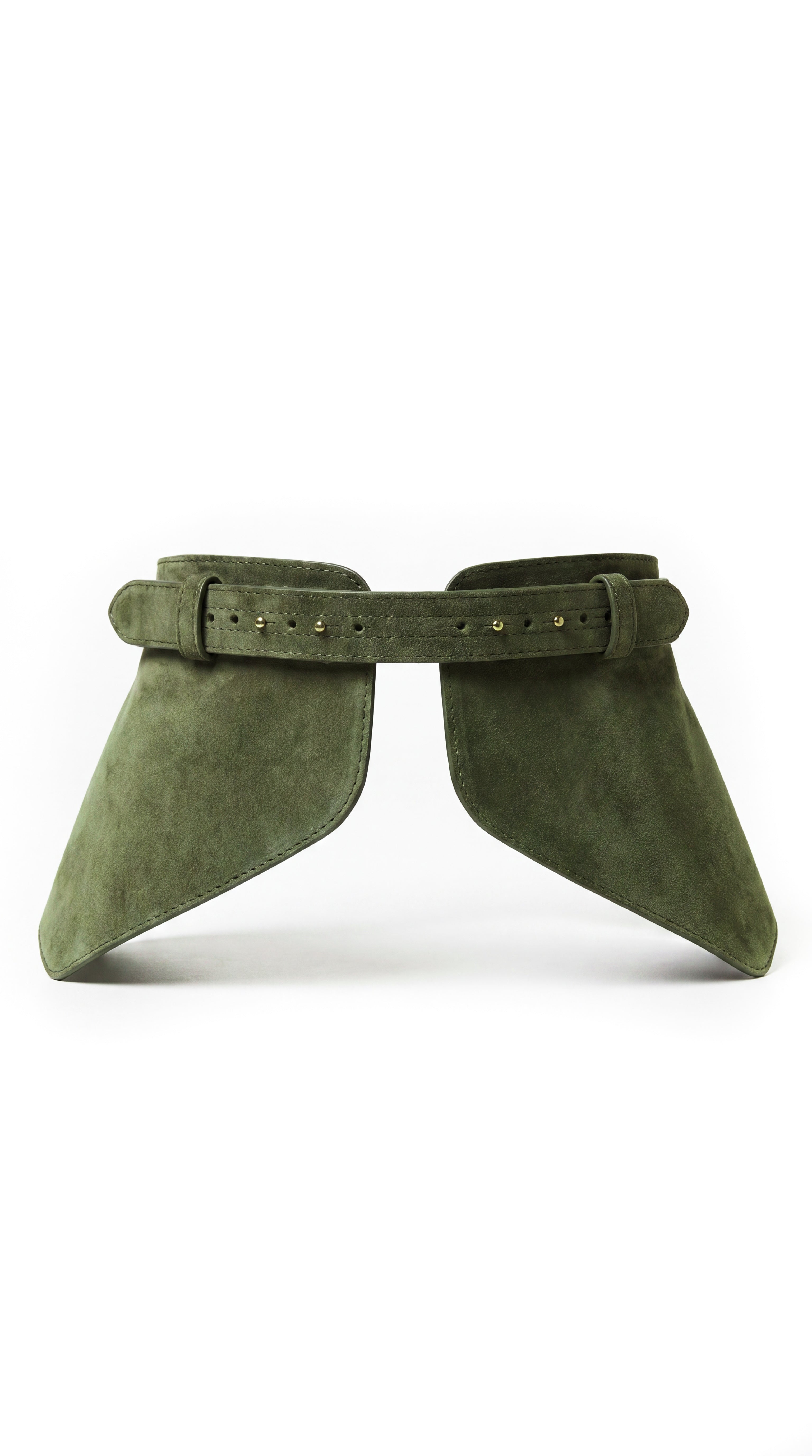 Basque Carla olive
