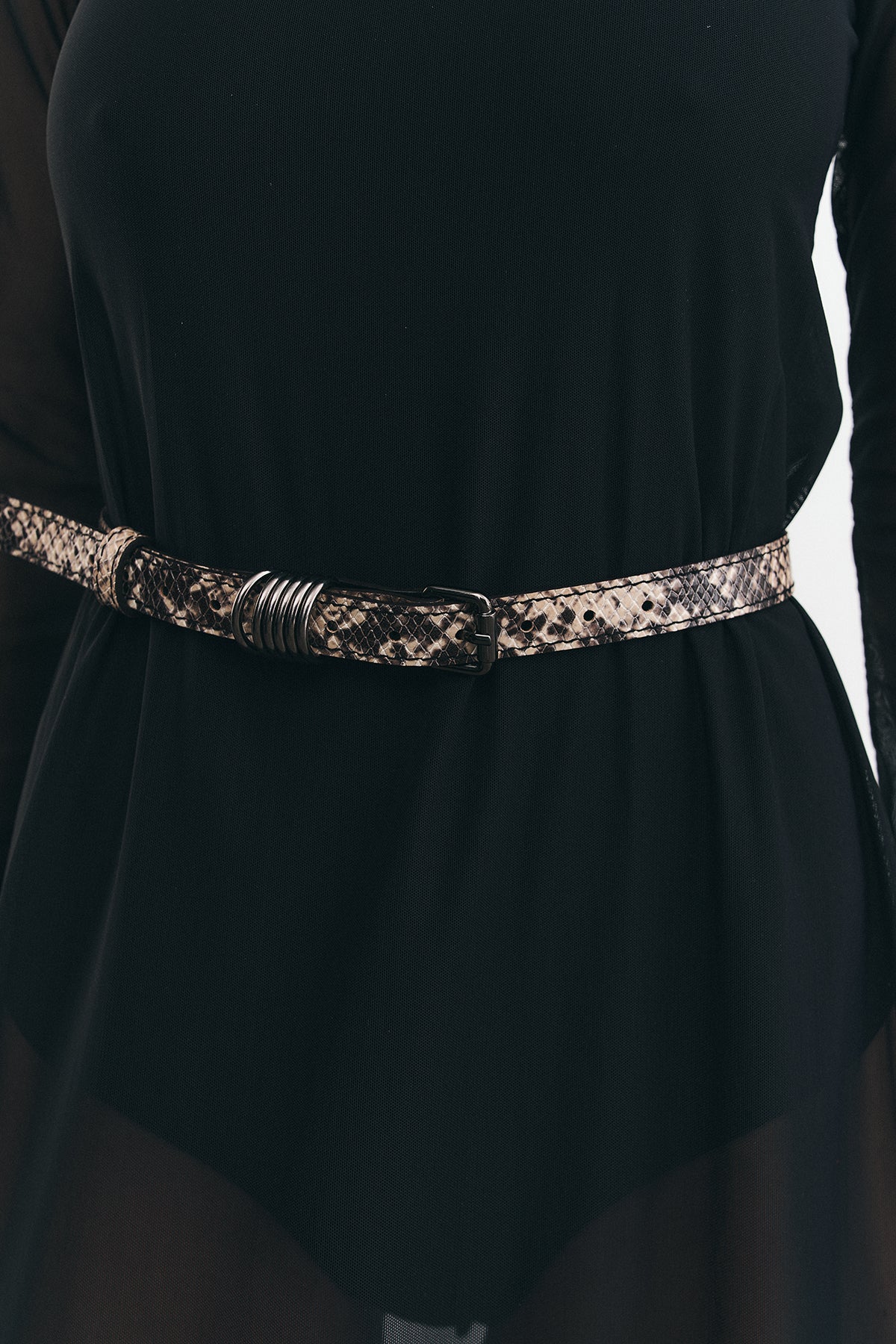 Belt RINGLET