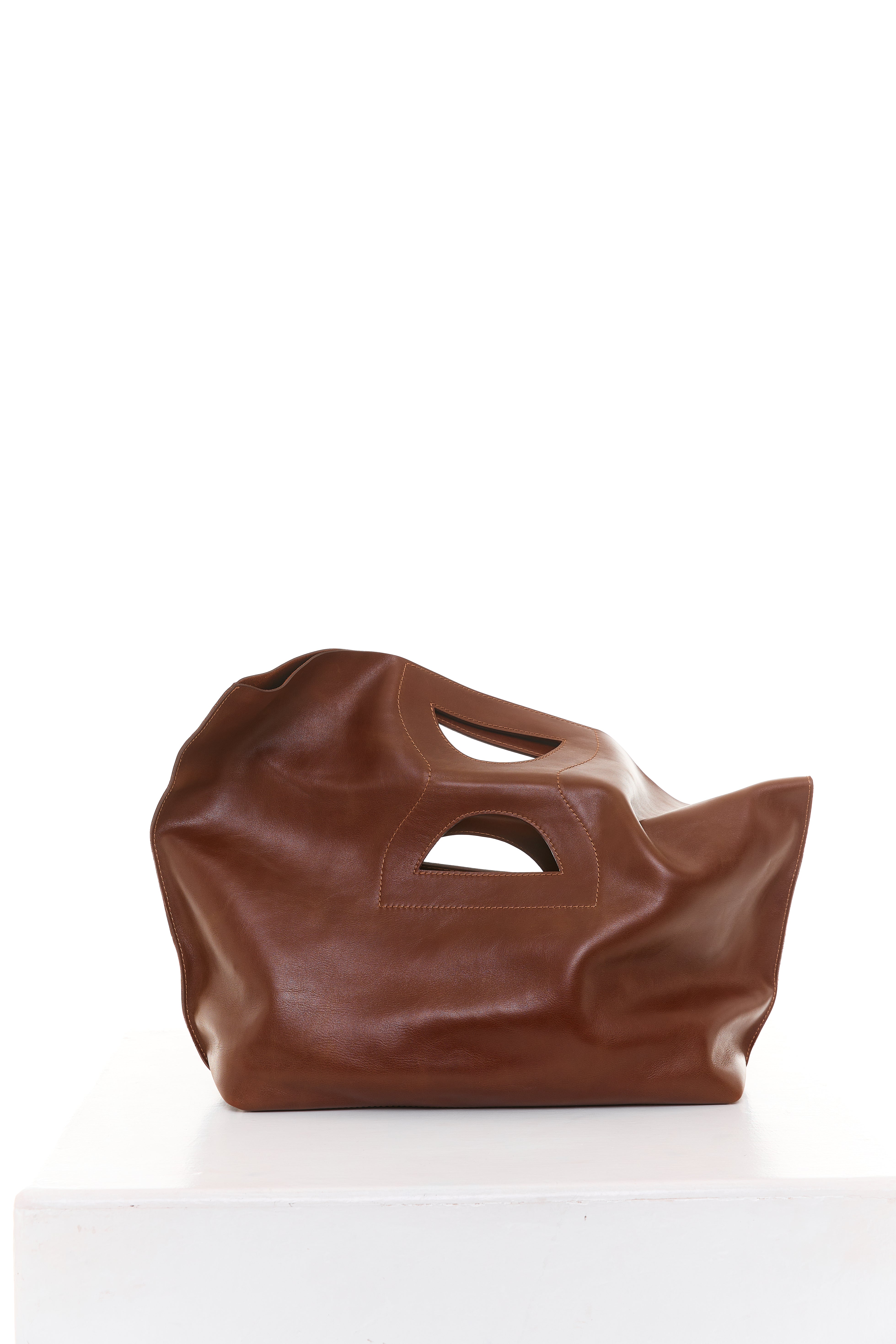 Borsa Rignon