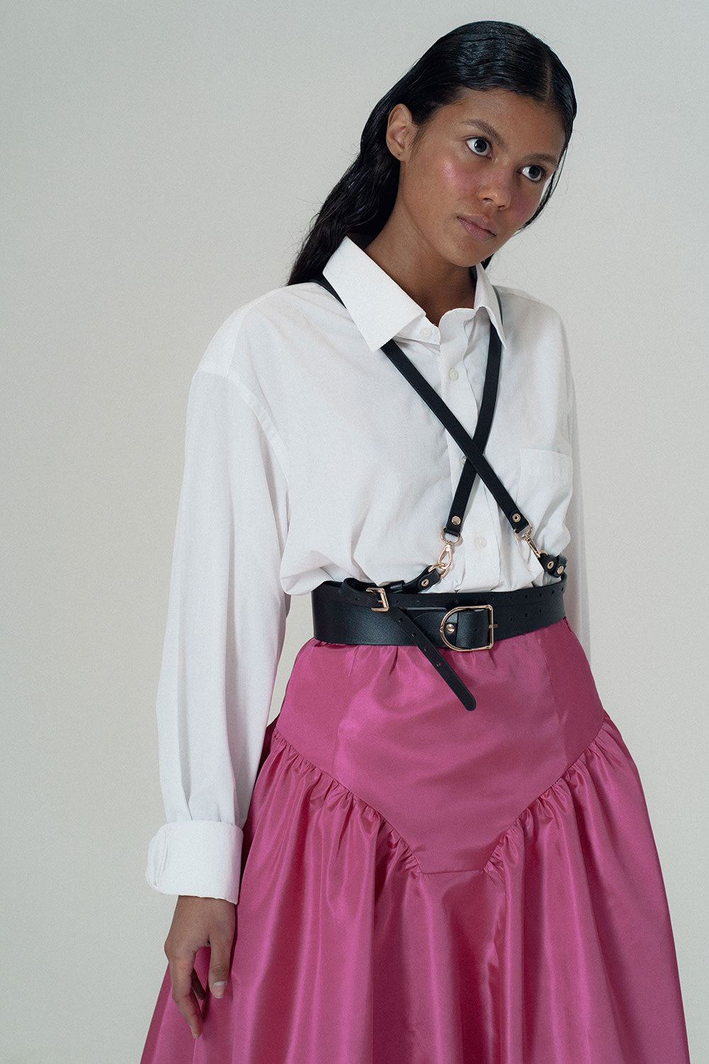 Harness Marisela
