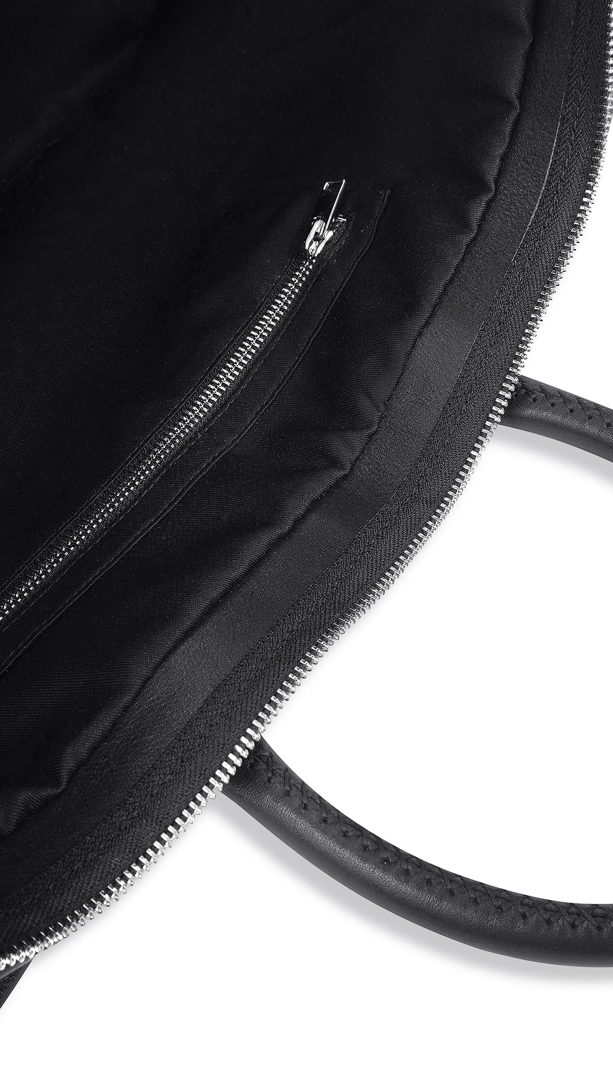Bag RUNA Black