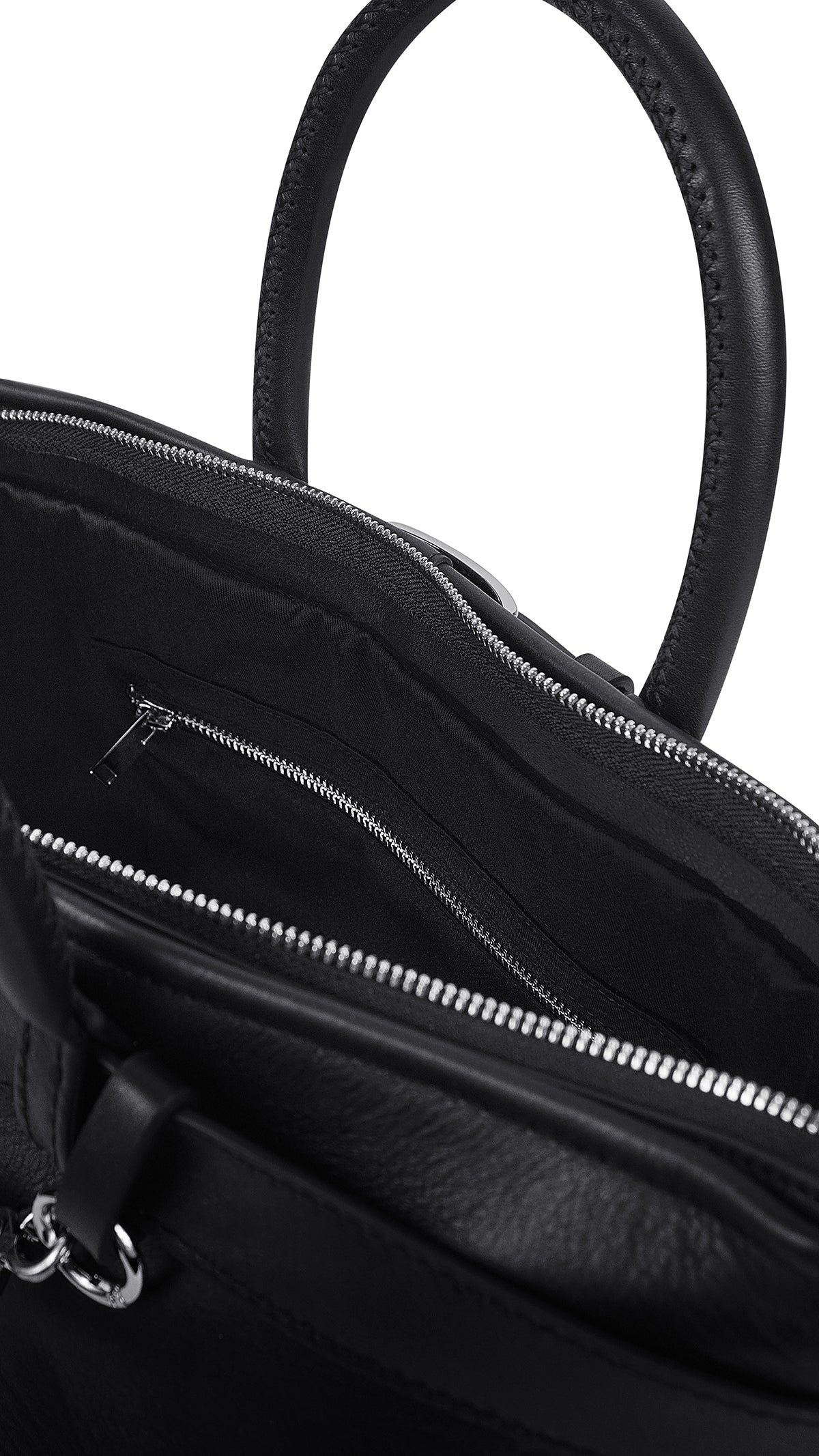 Bag RUNA Black