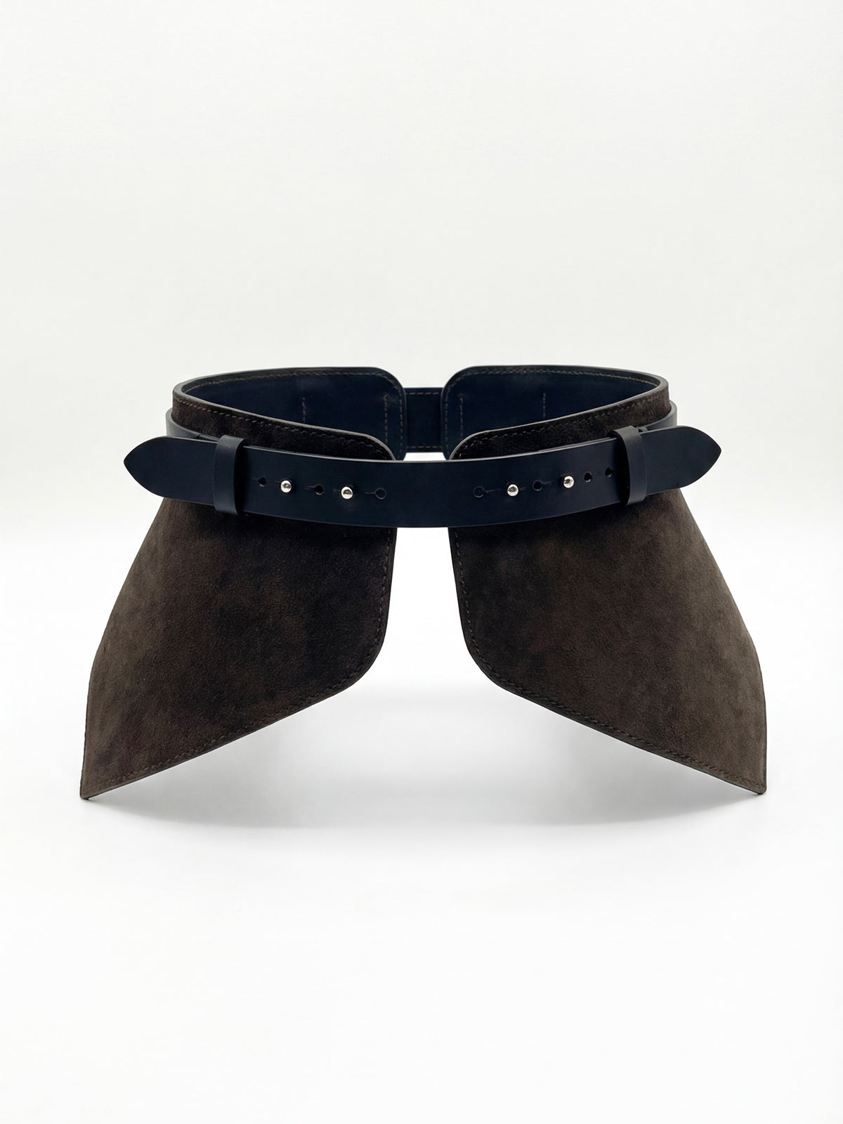 Basque Carla Chocolate