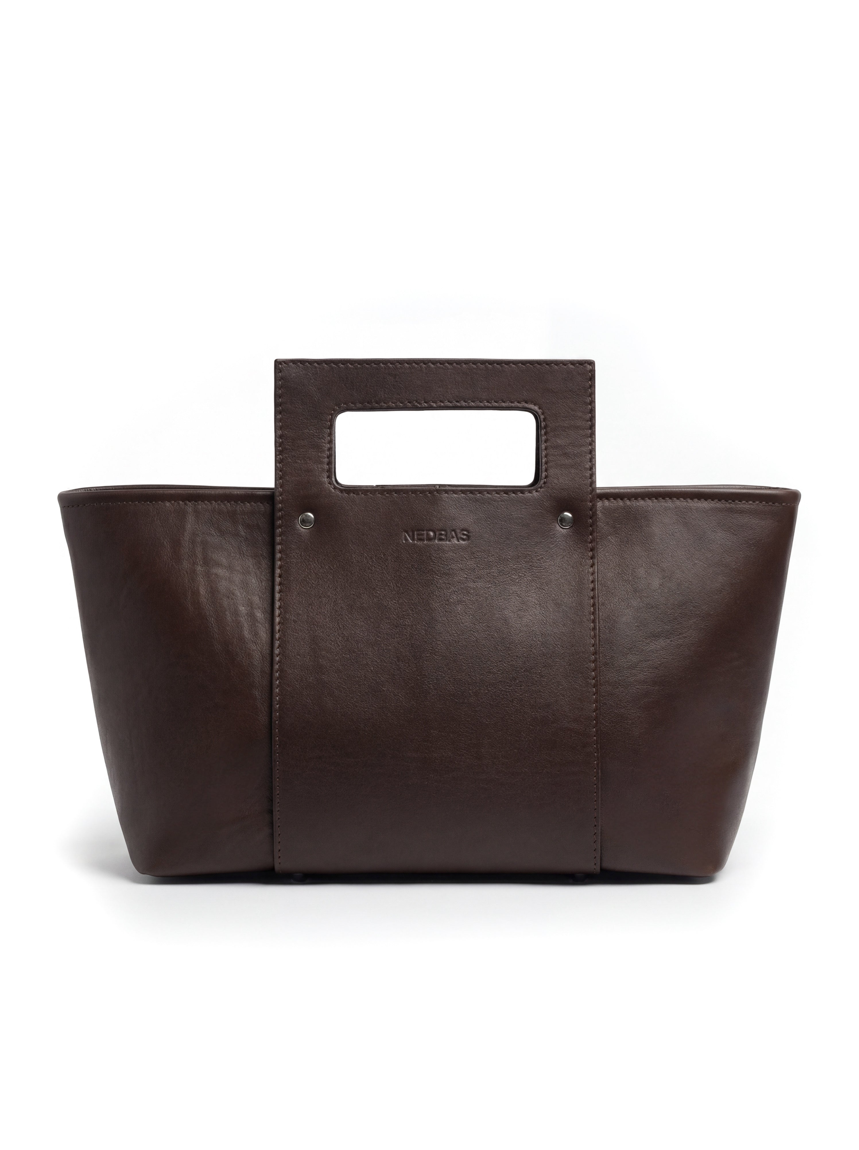 Bag Calveth Chocolate