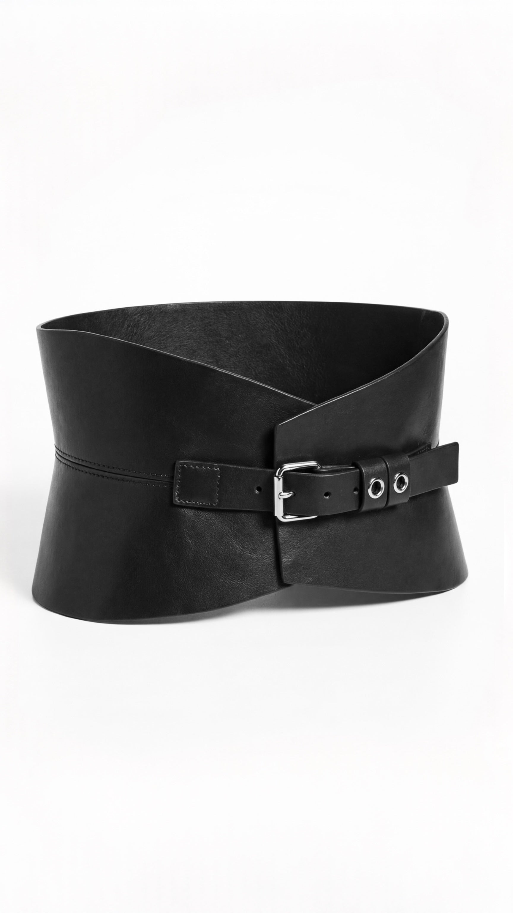 Basque ECLA Black