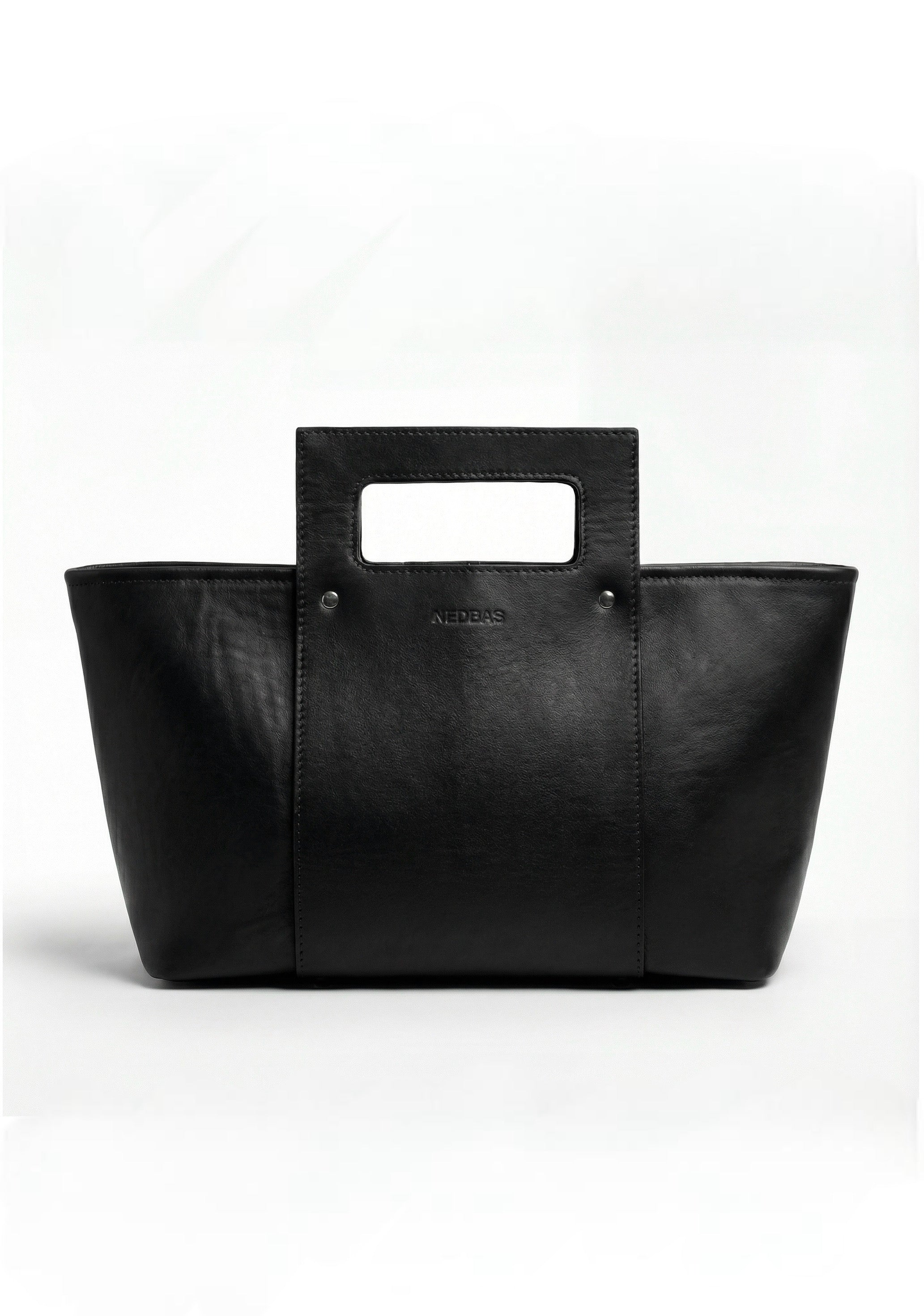 Bag Calveth black