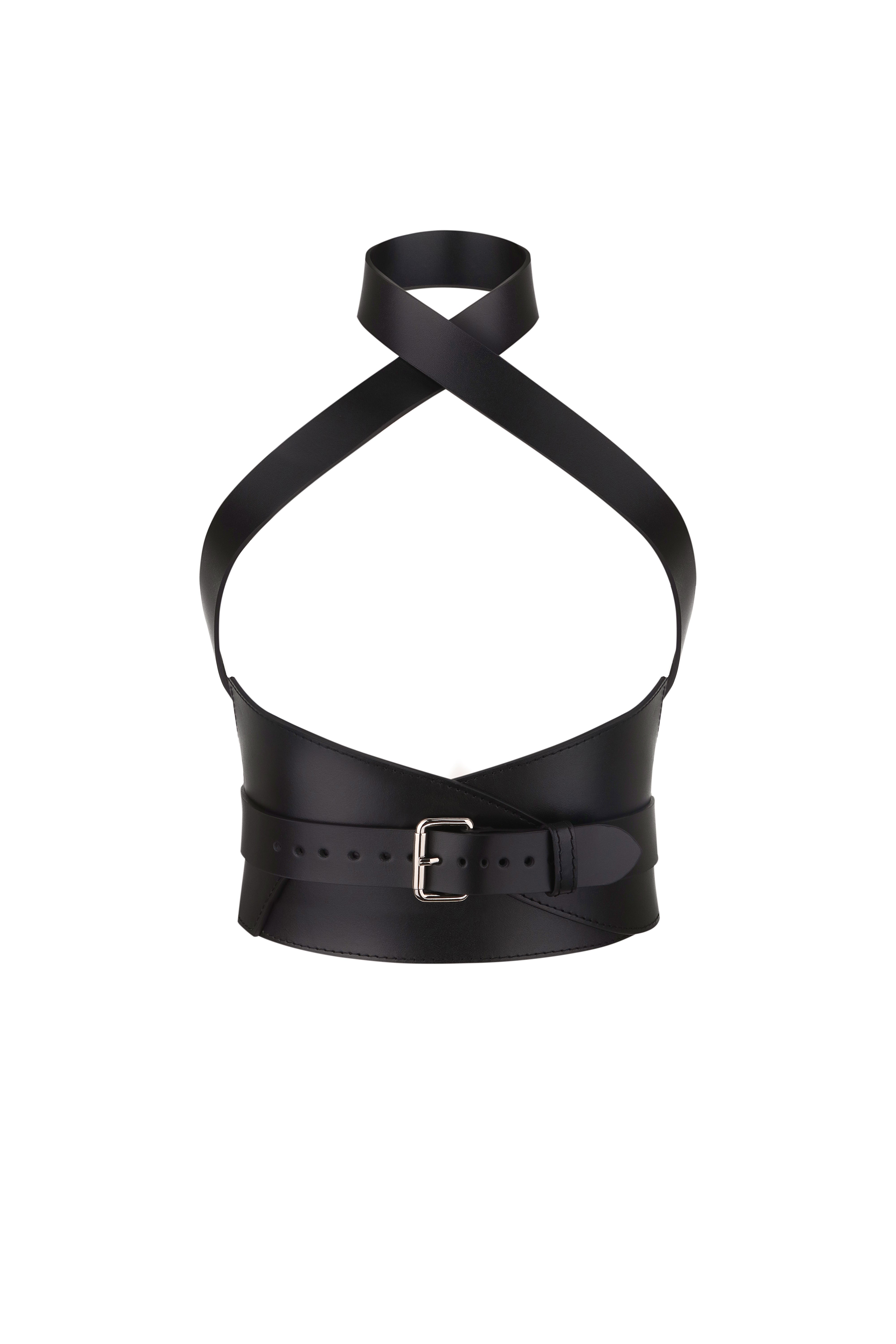 Harness Boheme