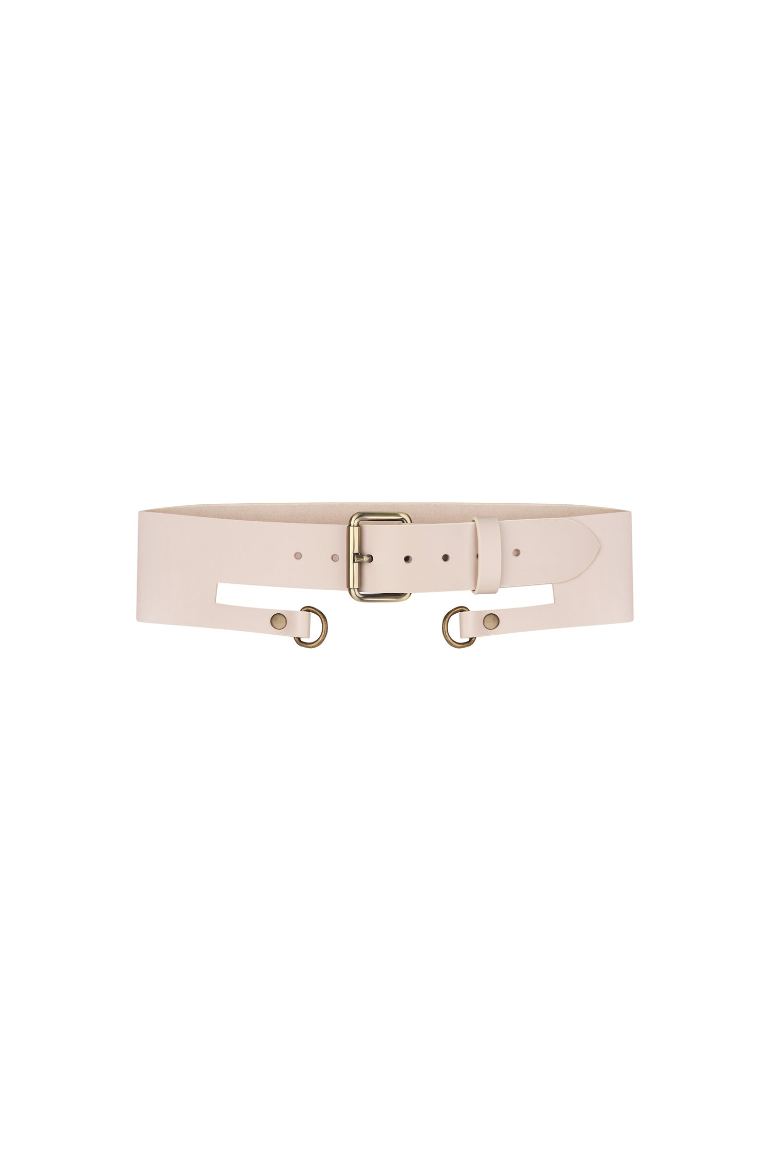 Harness Marisela