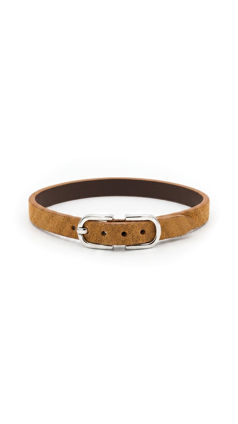 Choker Luri sand