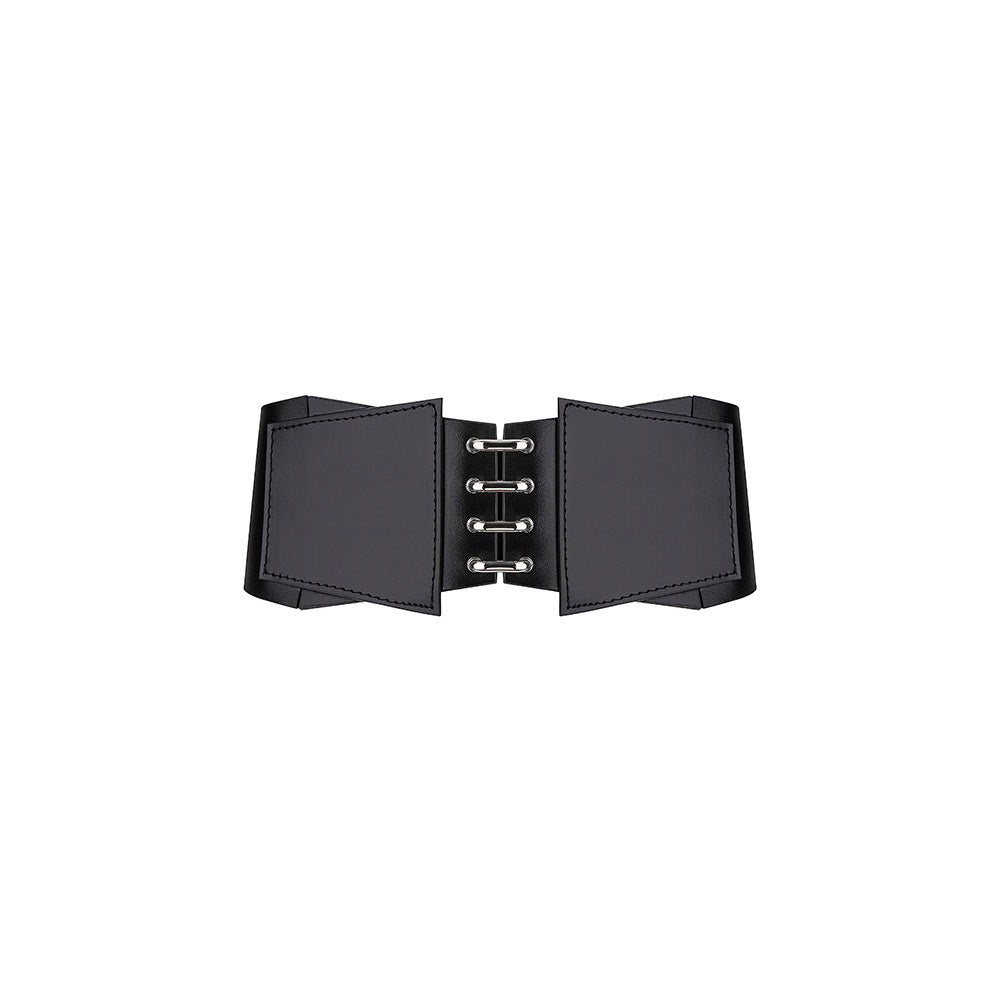 Belt Liora