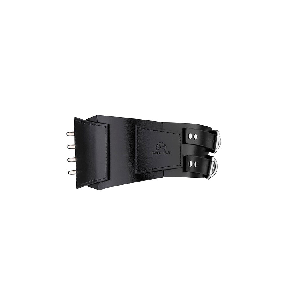 Belt Liora