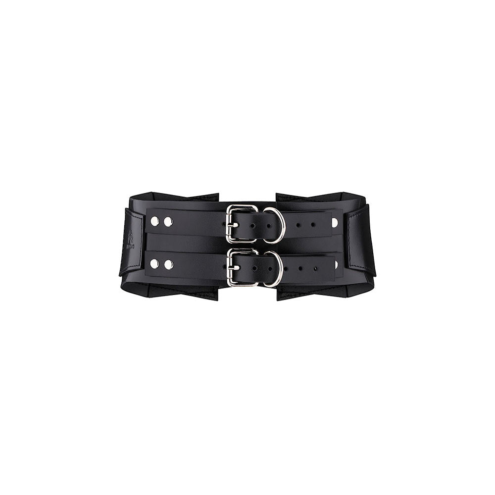 Belt Liora