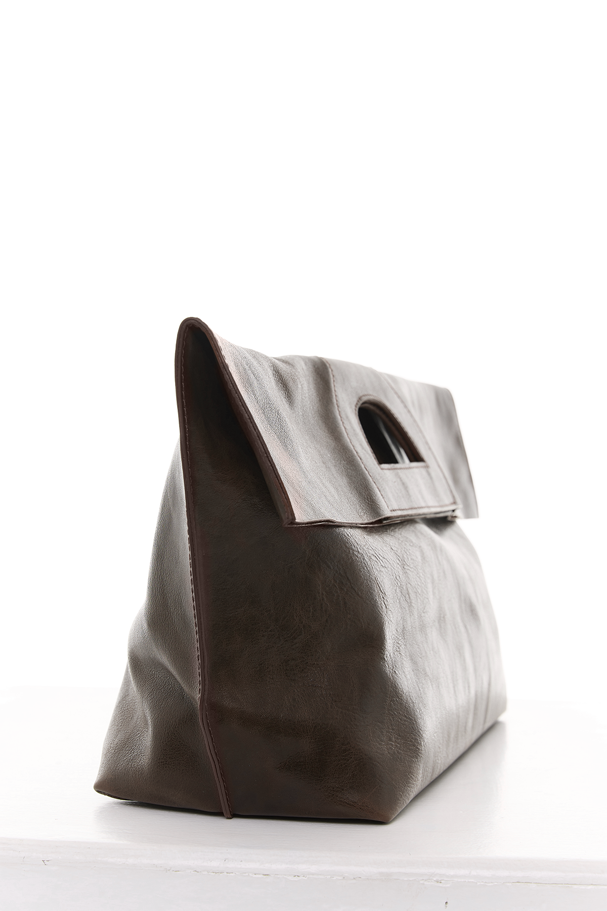 バッグ リニョン