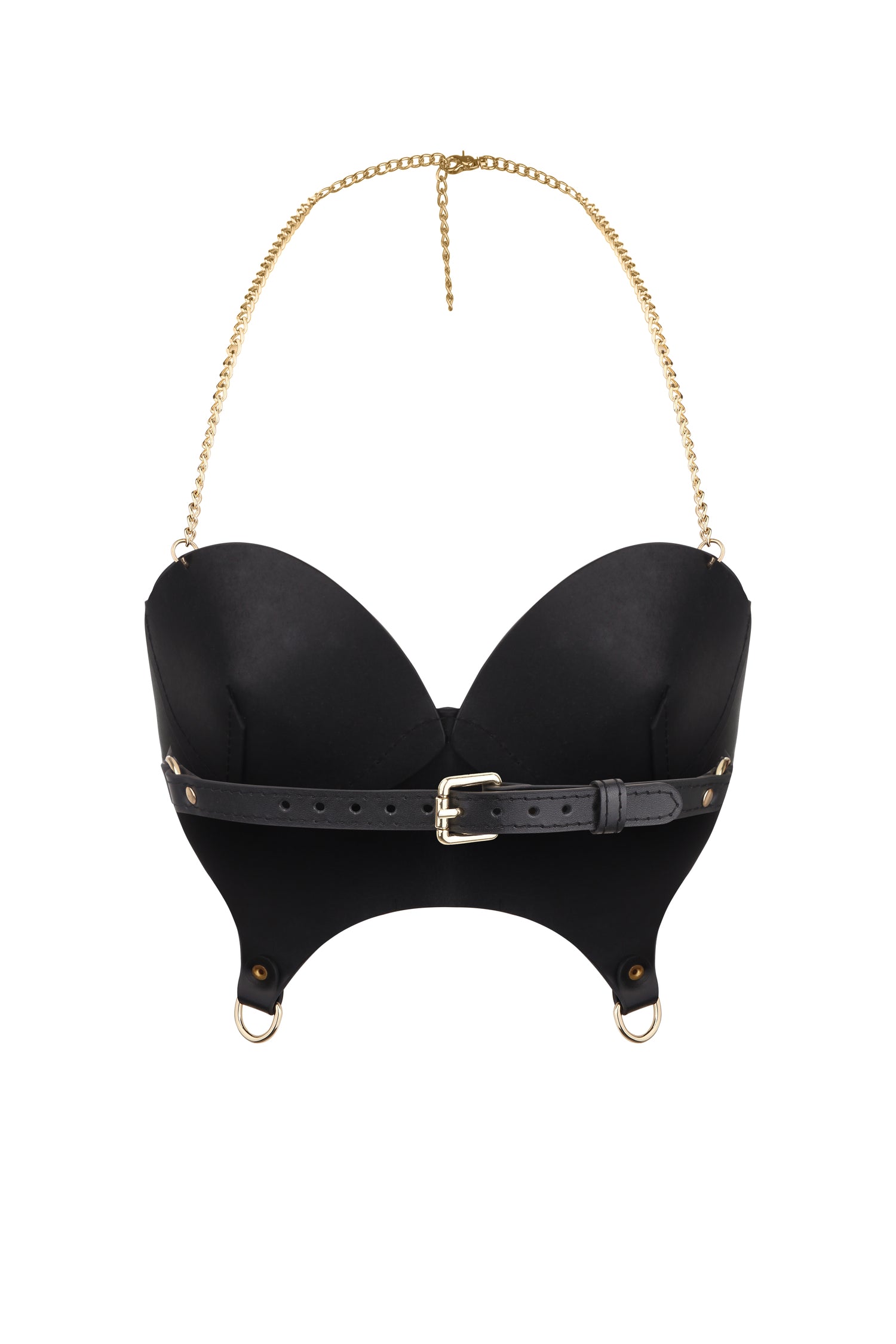 Corsetto Nio