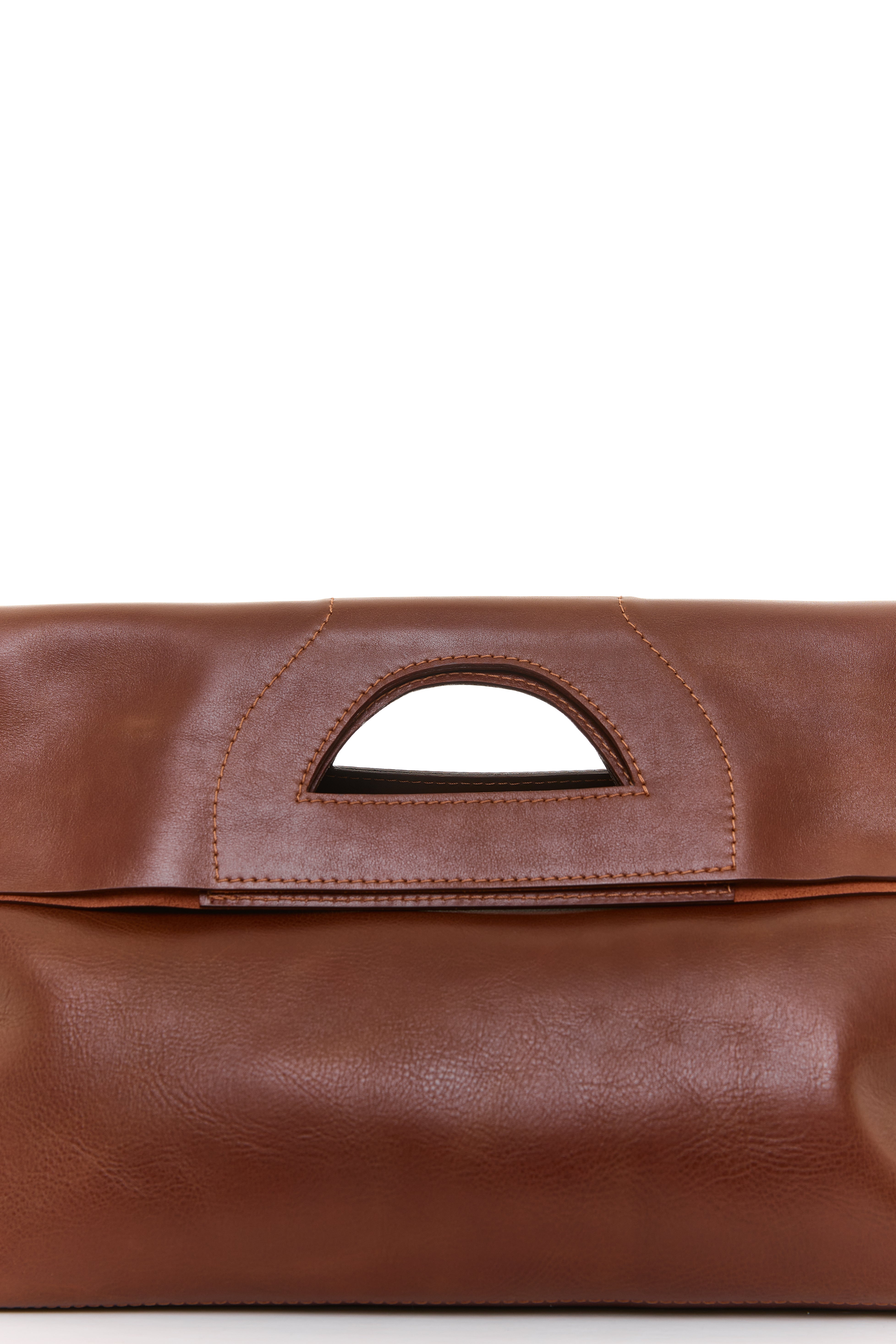 Borsa Rignon