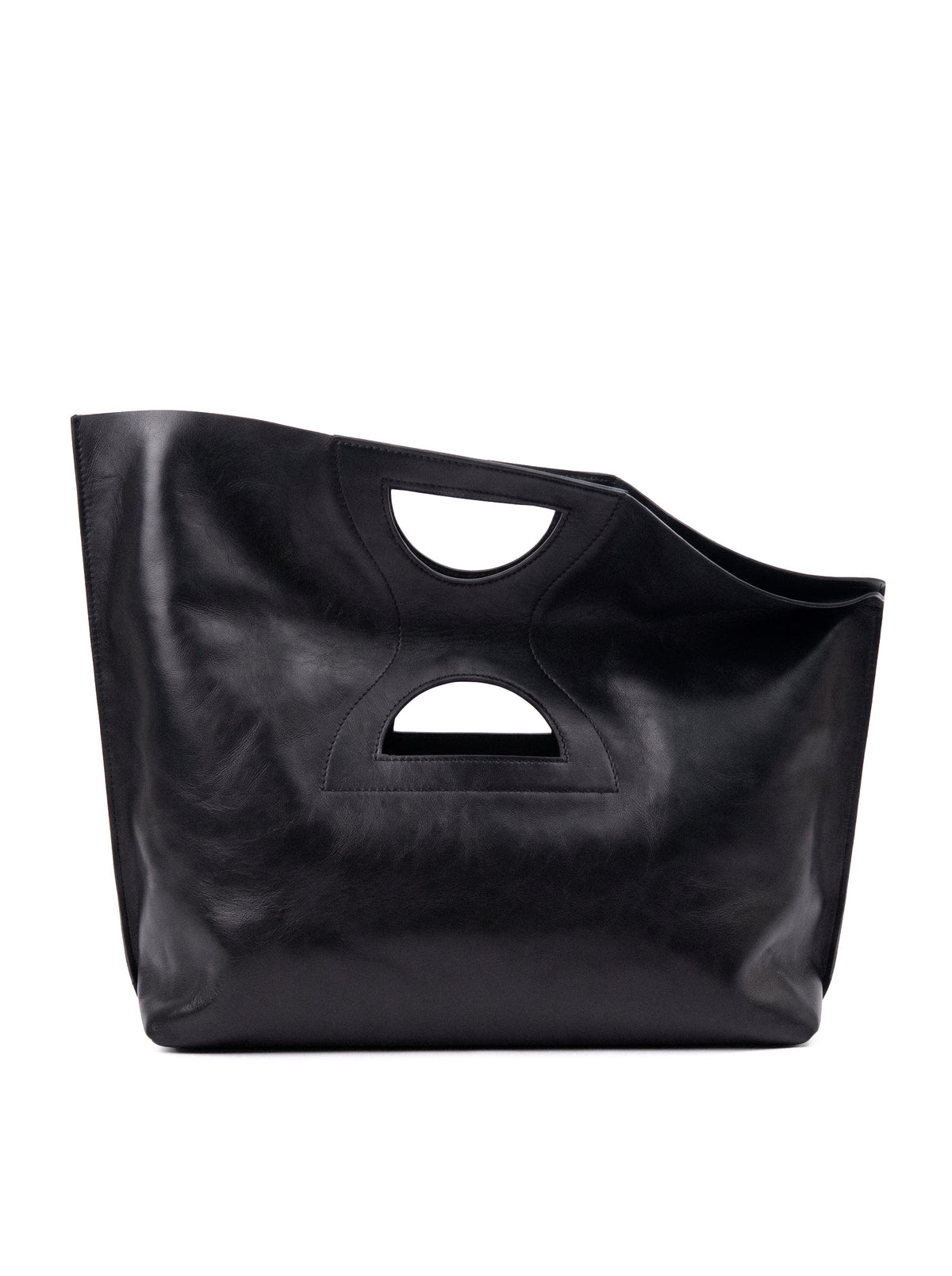Bag Rignon Mini Black