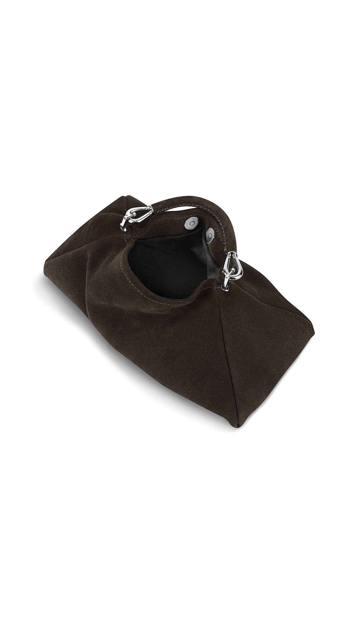 Bag ALMA Chocolate