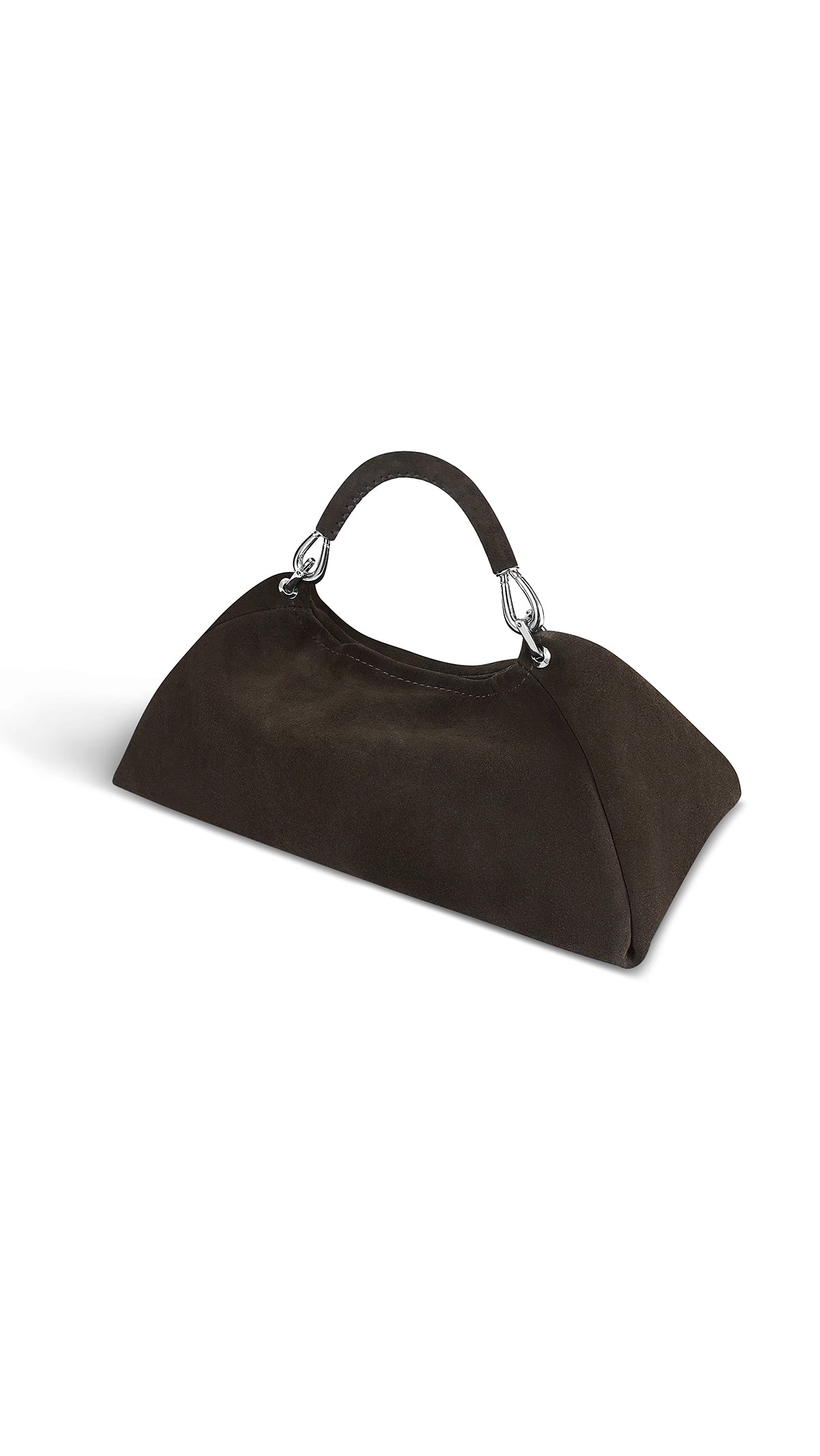 Bag ALMA Chocolate