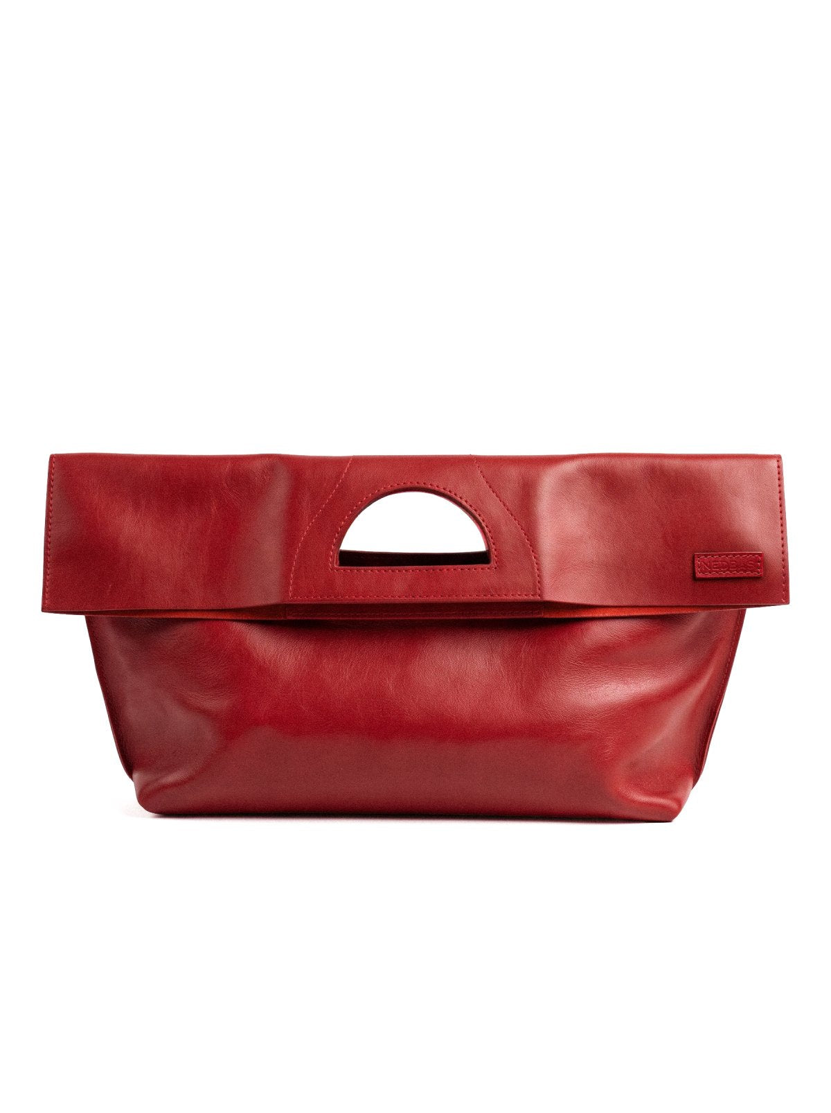 Bag Rignon Mini Red