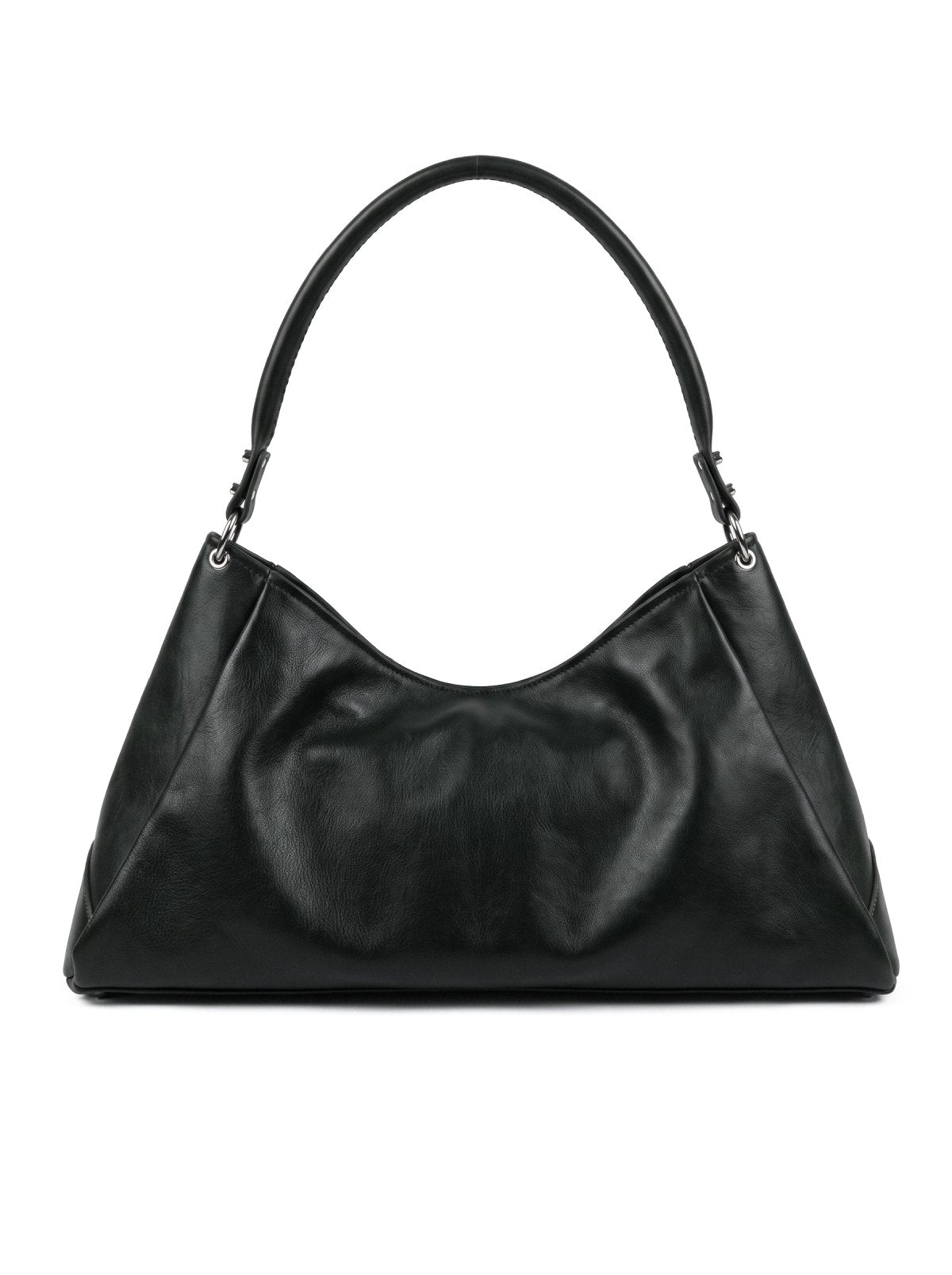 Bag FOLD MAXI Black