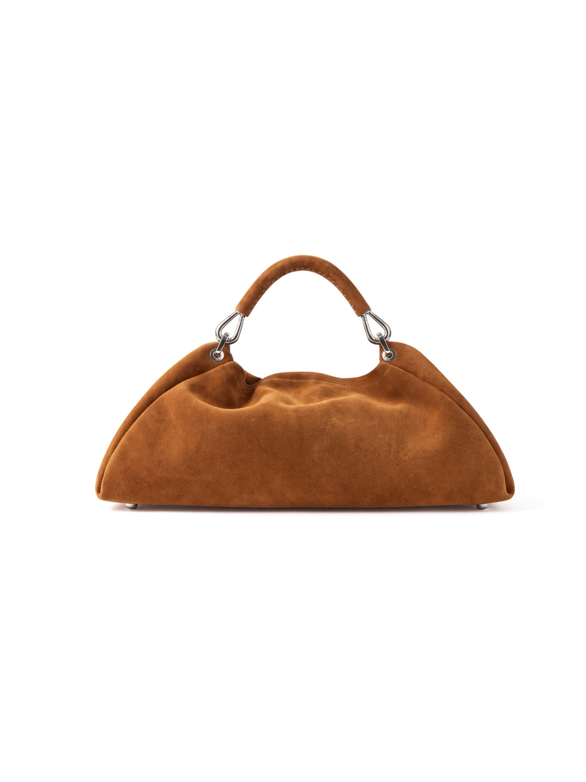 Bag ALMA Sand Suede