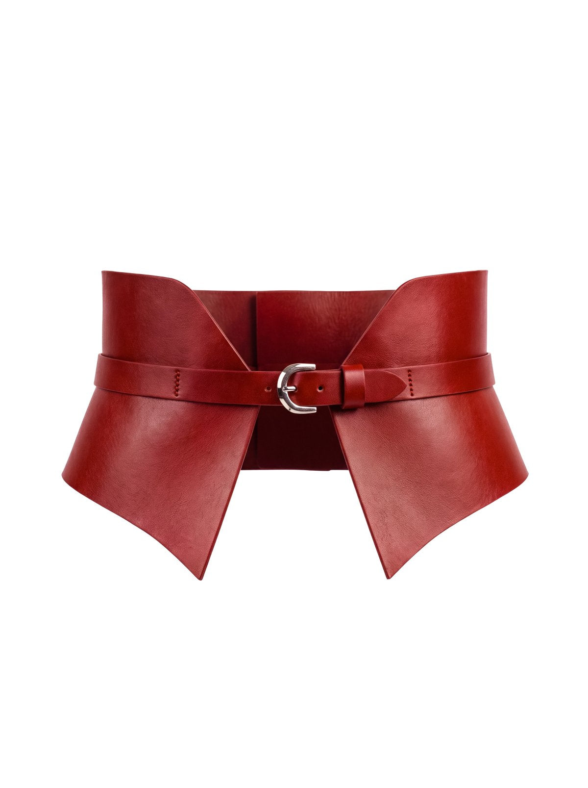 Basque VELA Red