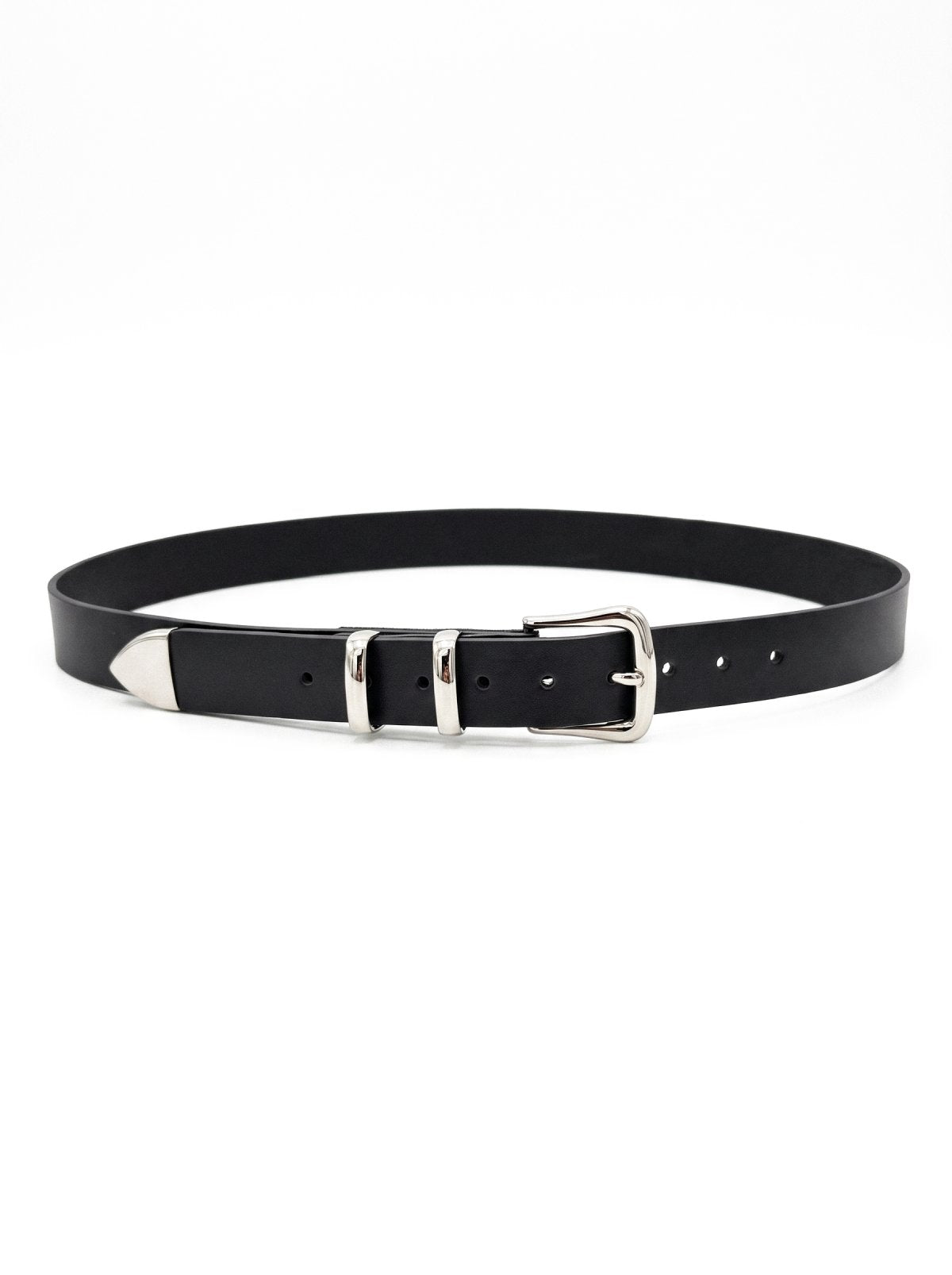 Belt KASIAR Black