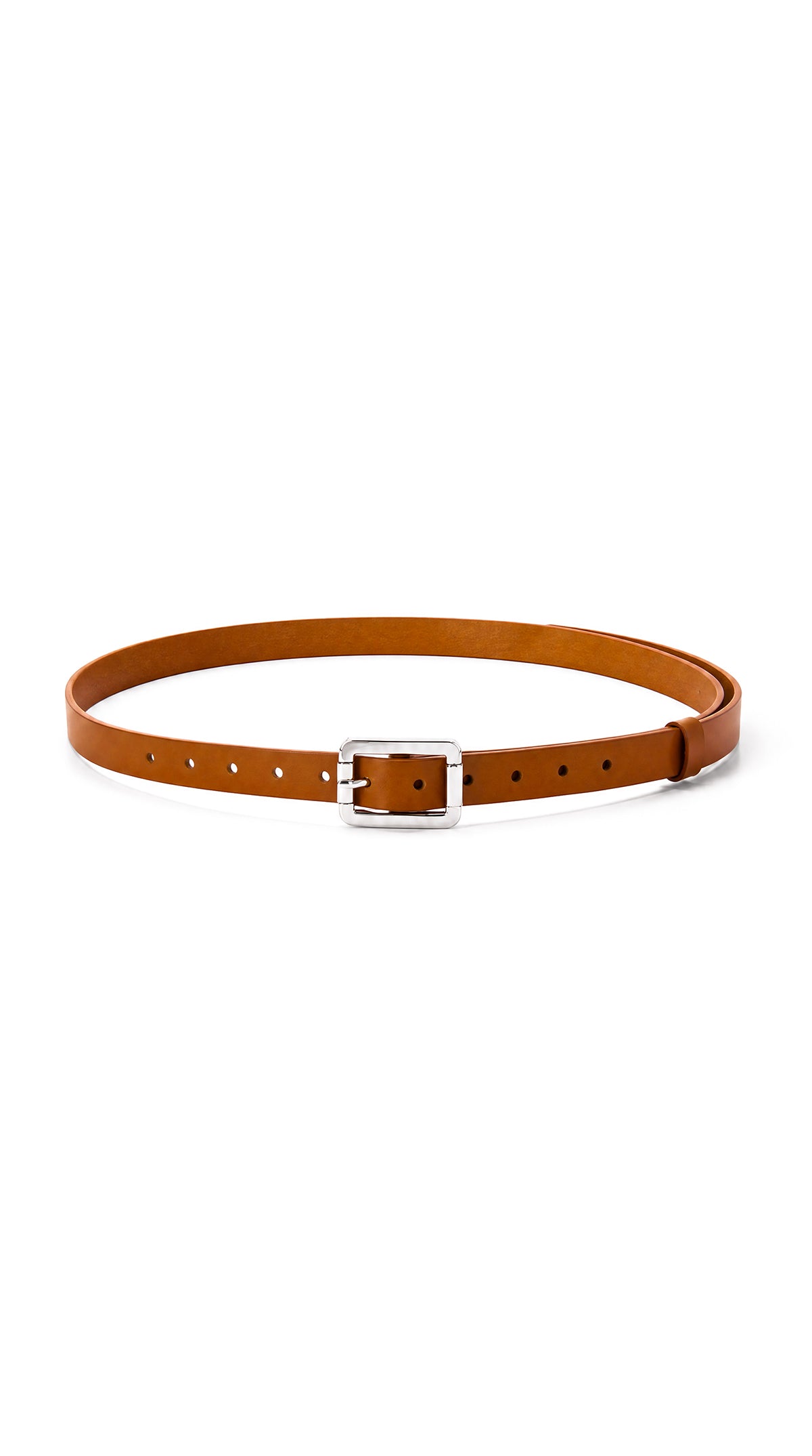 Belt Noxia Brown