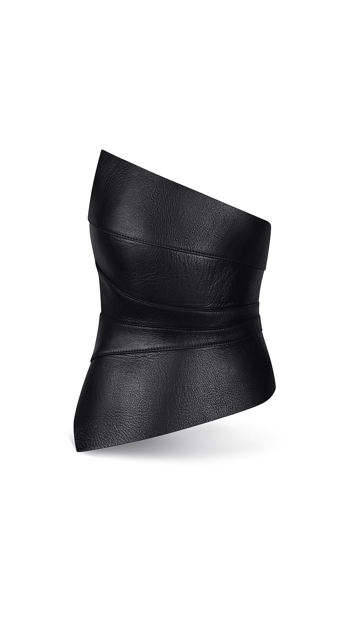 Corset KOHANA Black