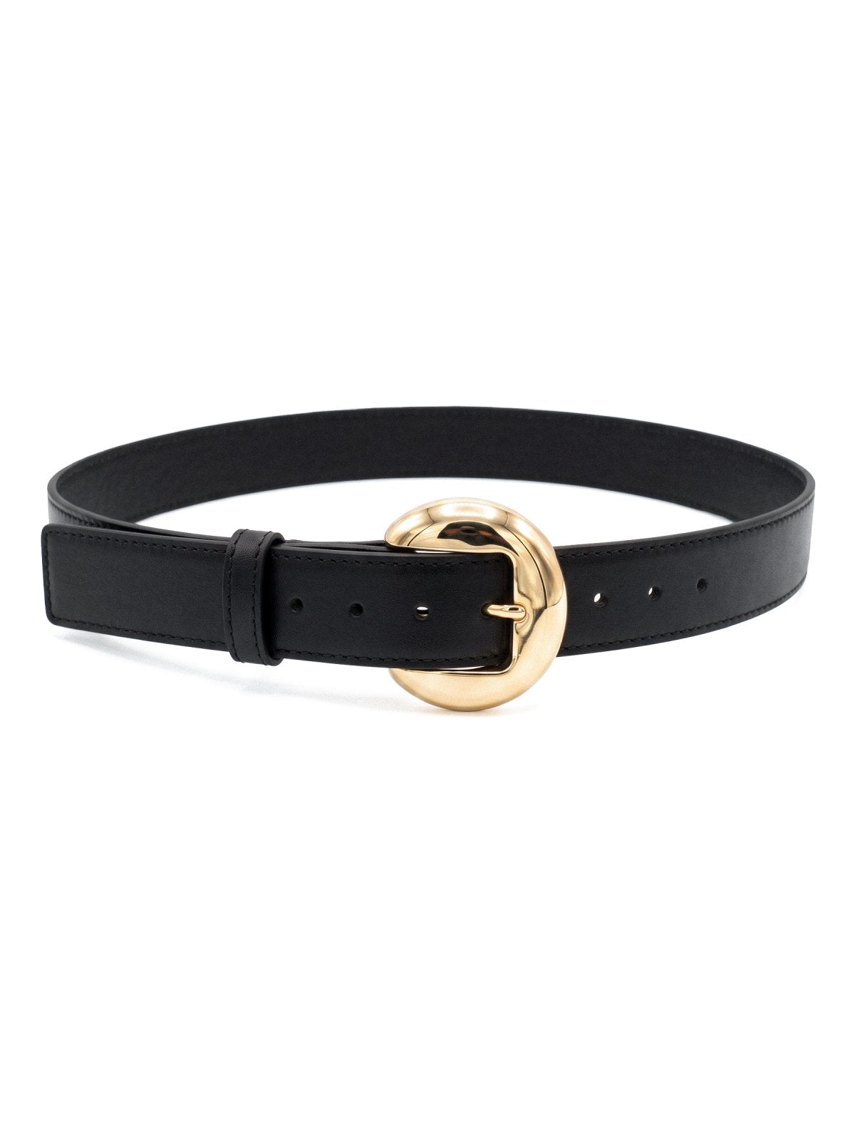 Belt CASSIS Black