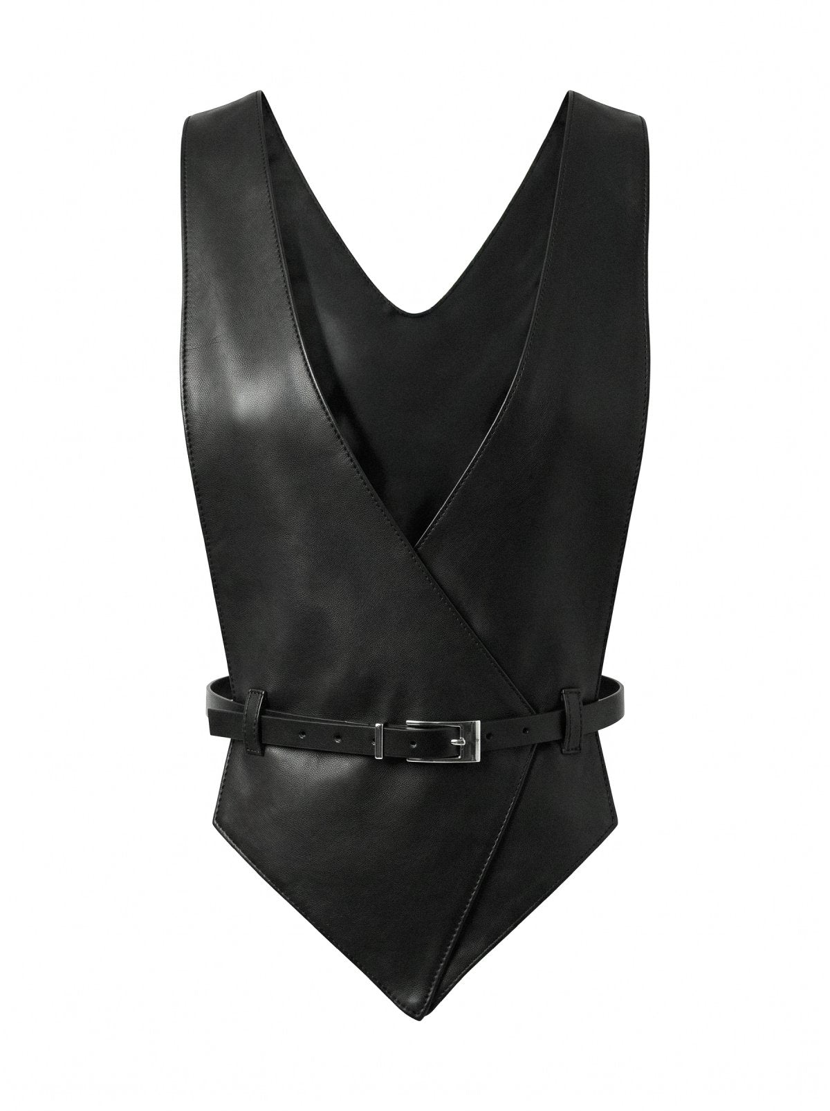 Vest ARVEN Black