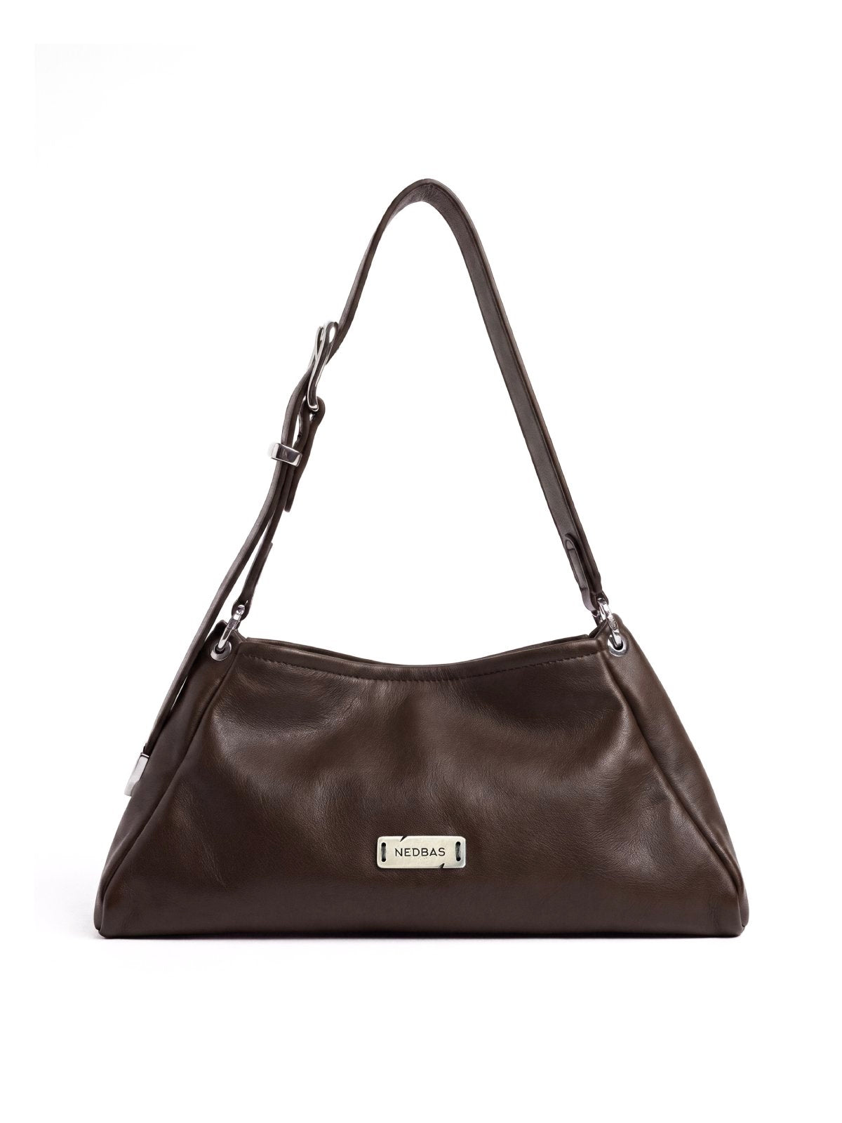 Bag ALMA 2.0 Chocolate