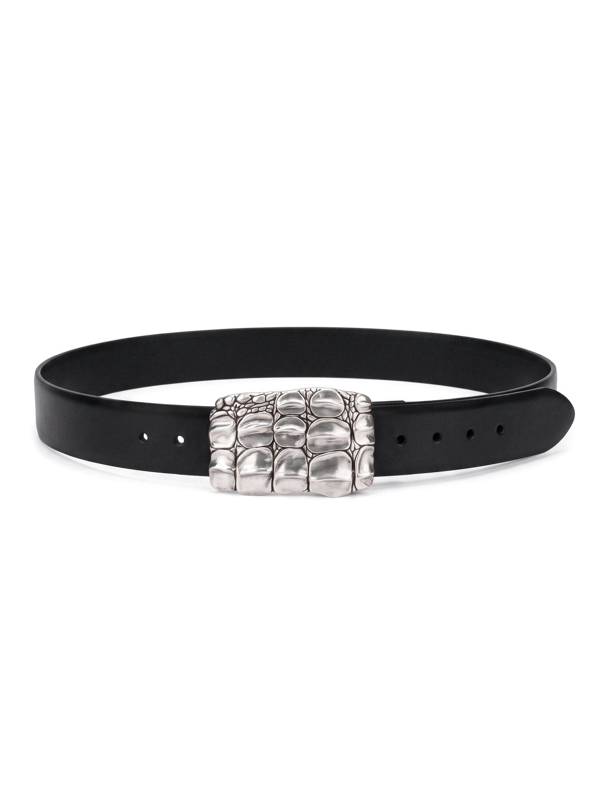 Belt KAIMAN Black