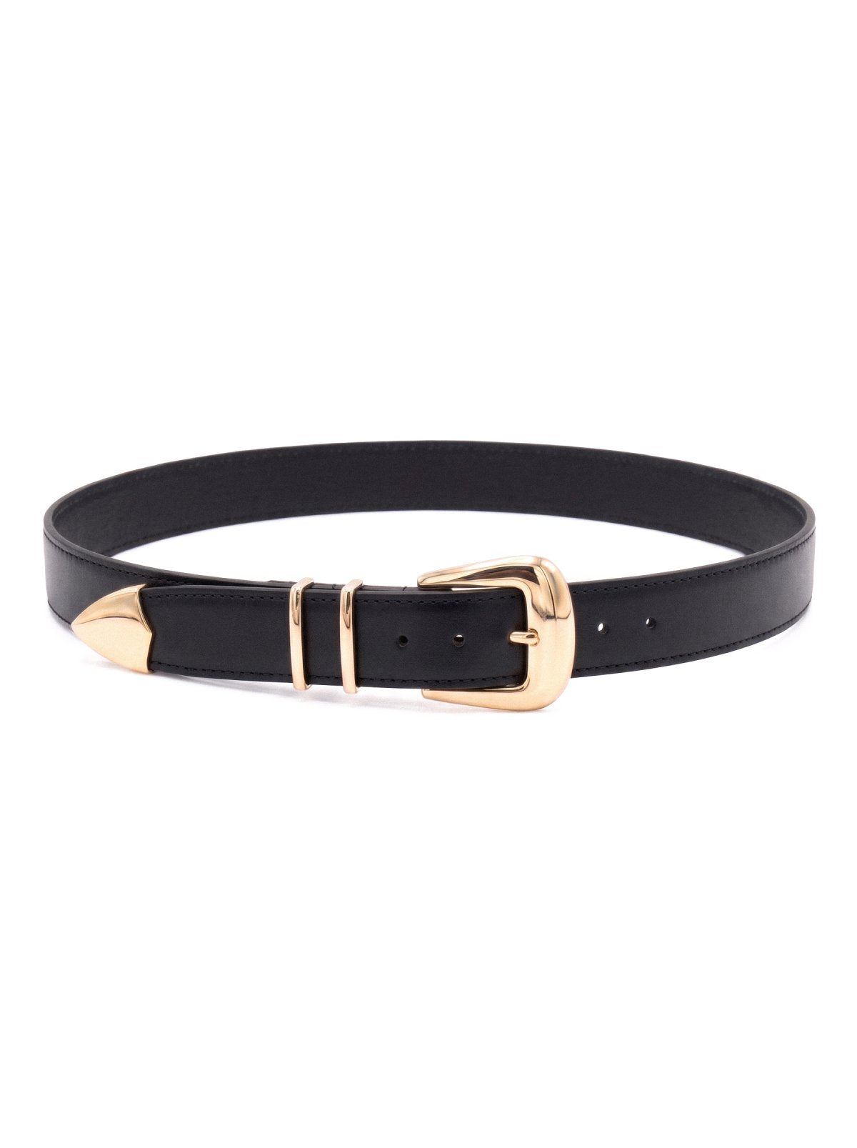 Belt SABLER Black