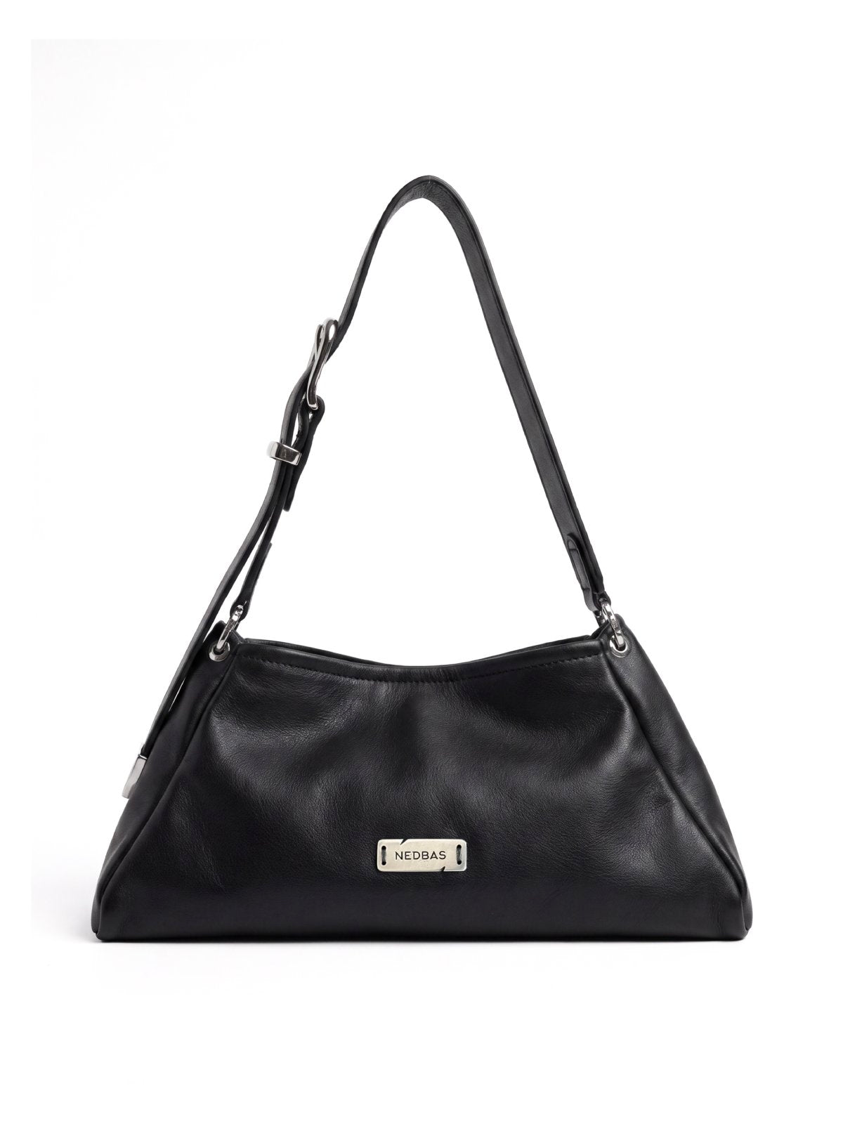 Bag ALMA 2.0 Black