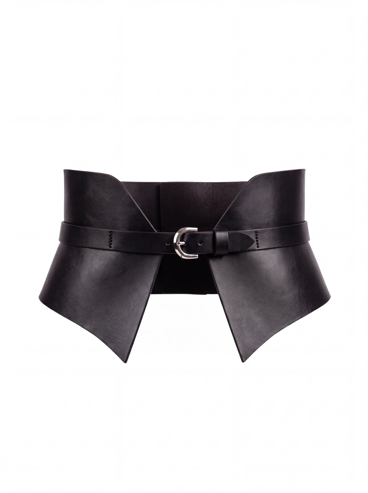 Basque VELA Black