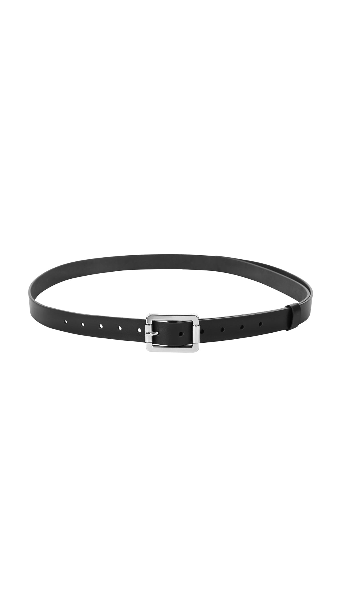 Belt Noxia Black