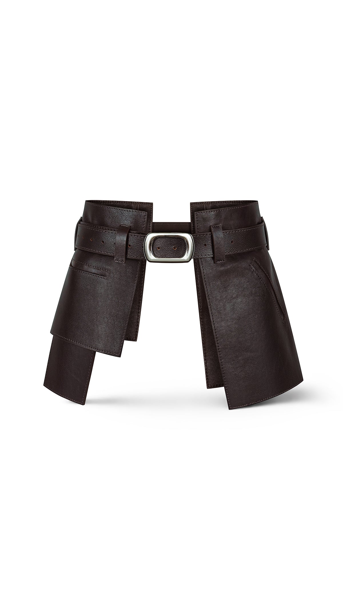 Basque PRIMA Chocolate